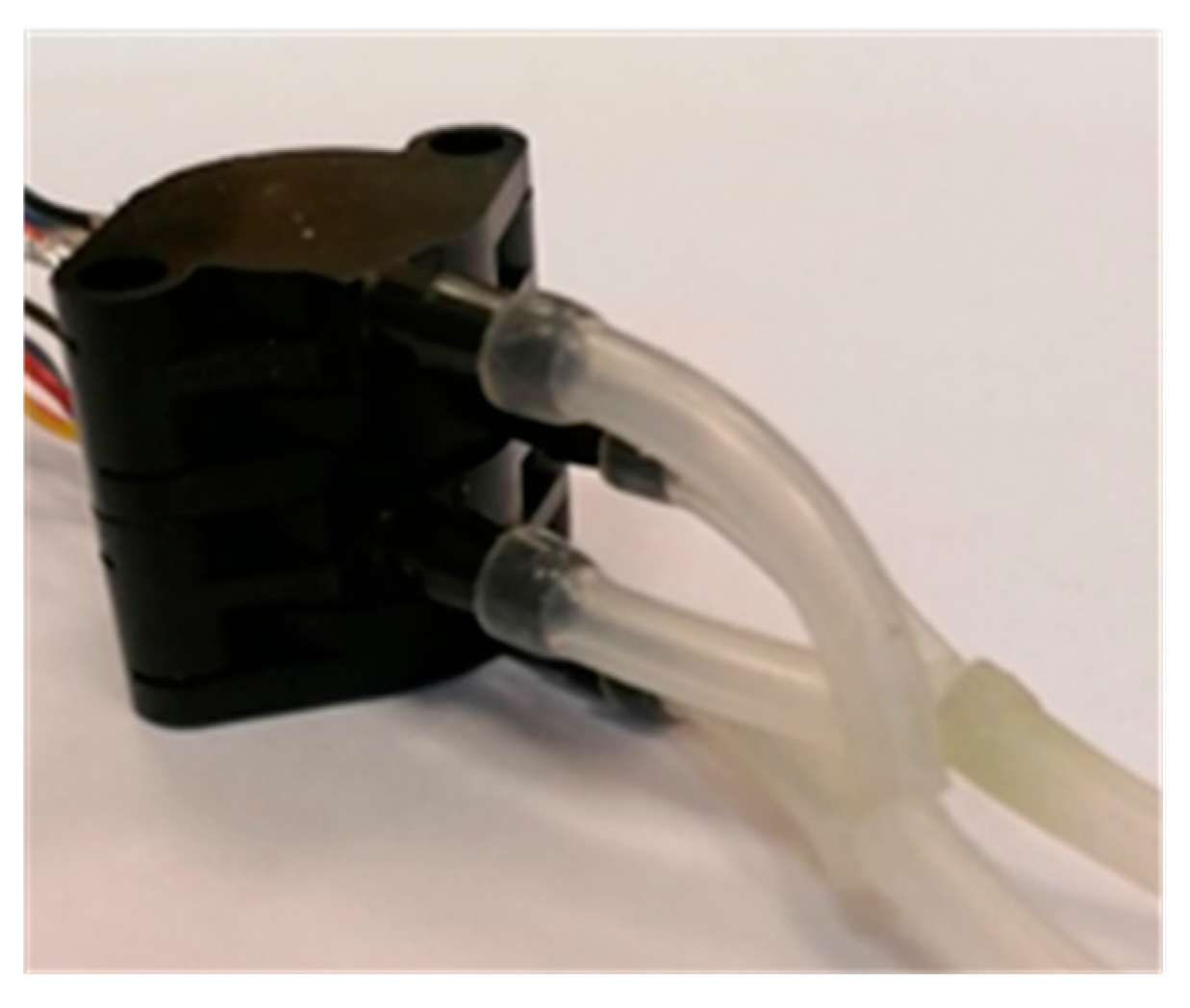 Energies 16 03040 g013 Energies 16 03040 g013