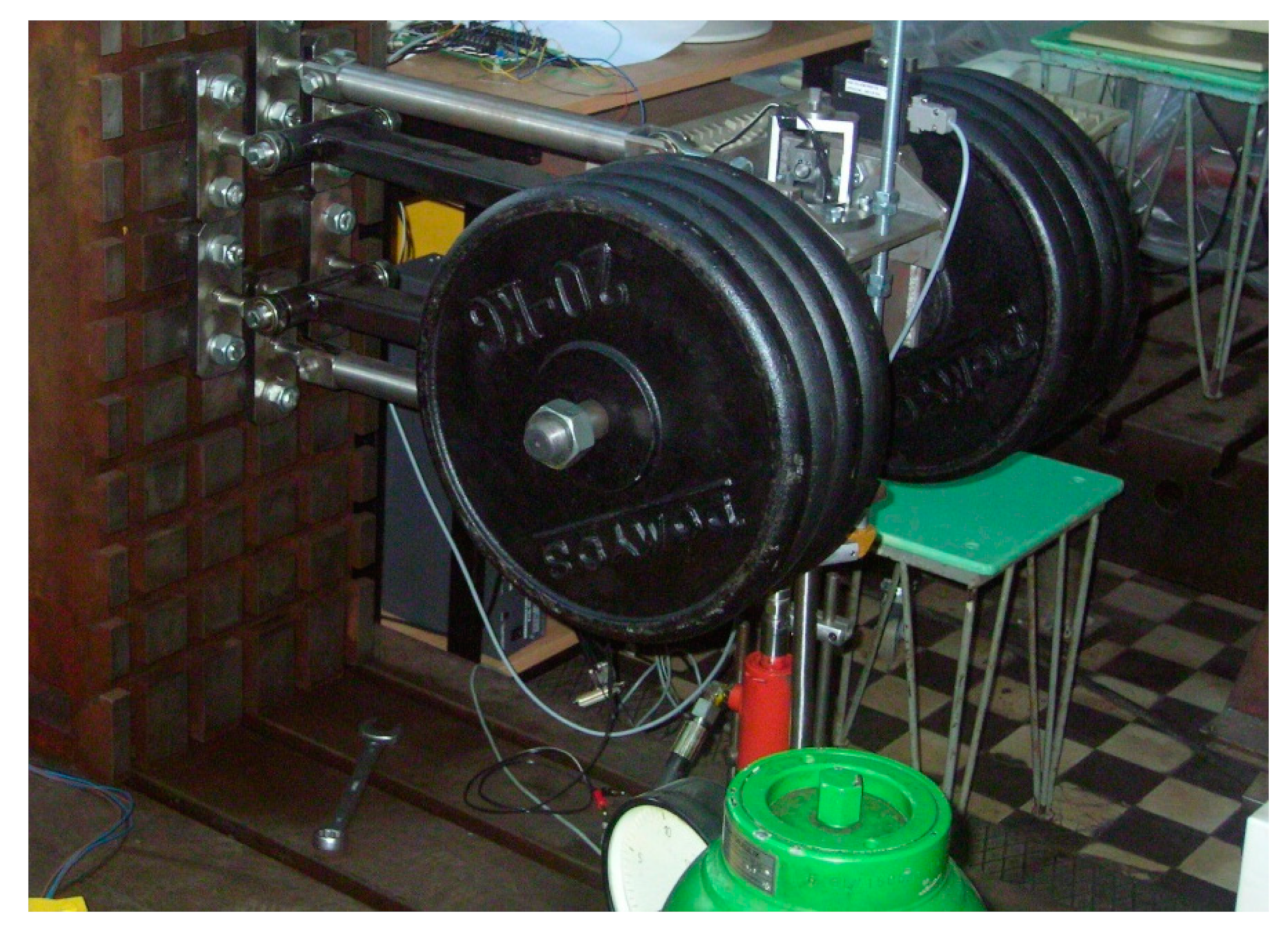 Energies 16 03044 g012