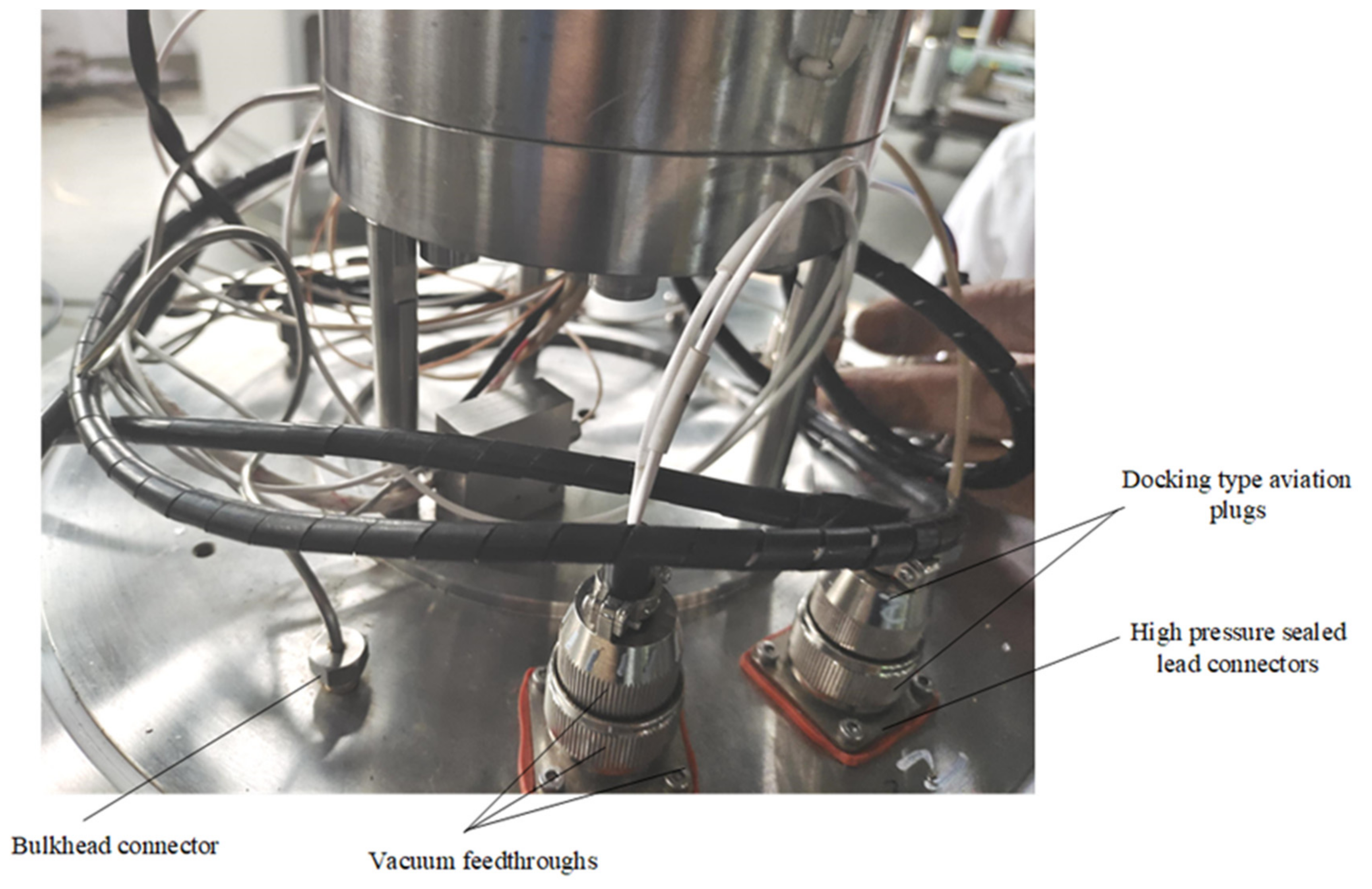 Energies 16 03045 g006