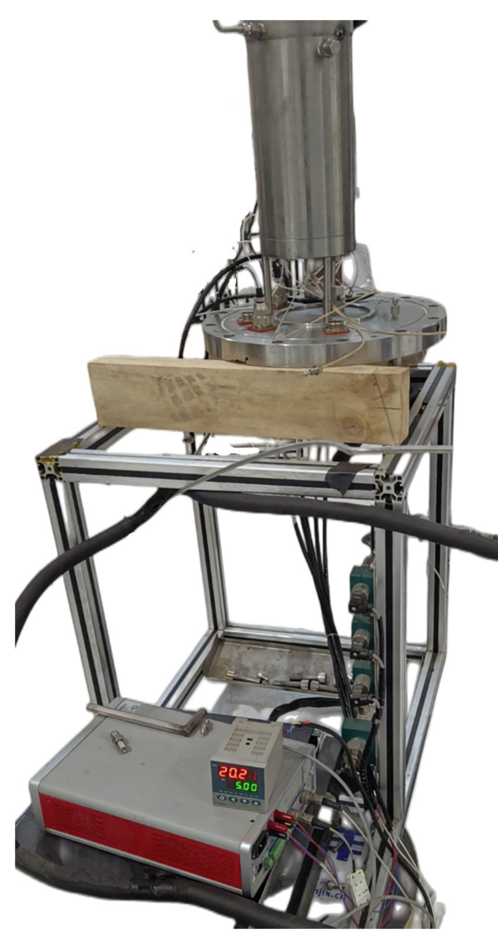 Energies 16 03045 g010