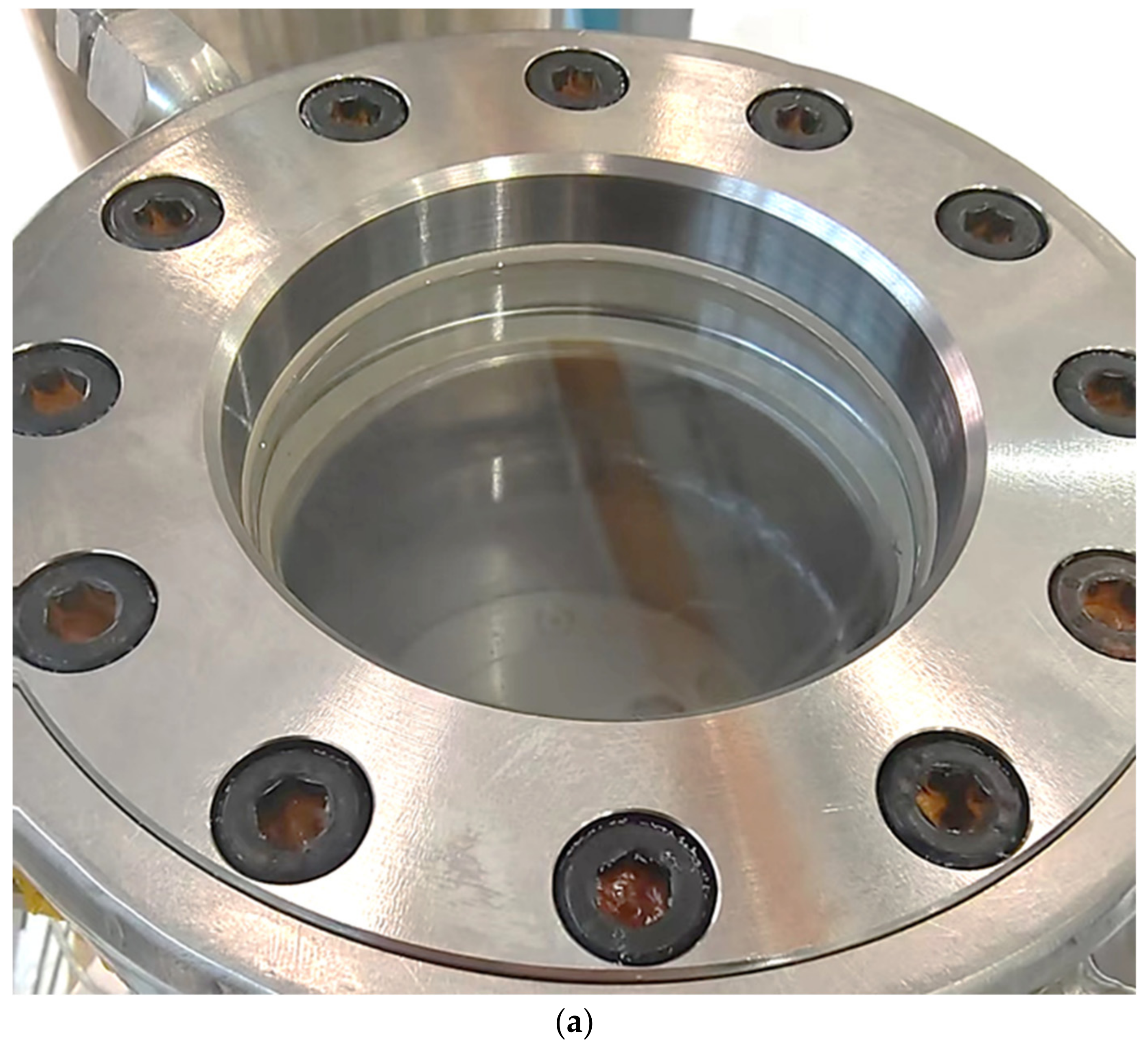 Energies 16 03045 g011a