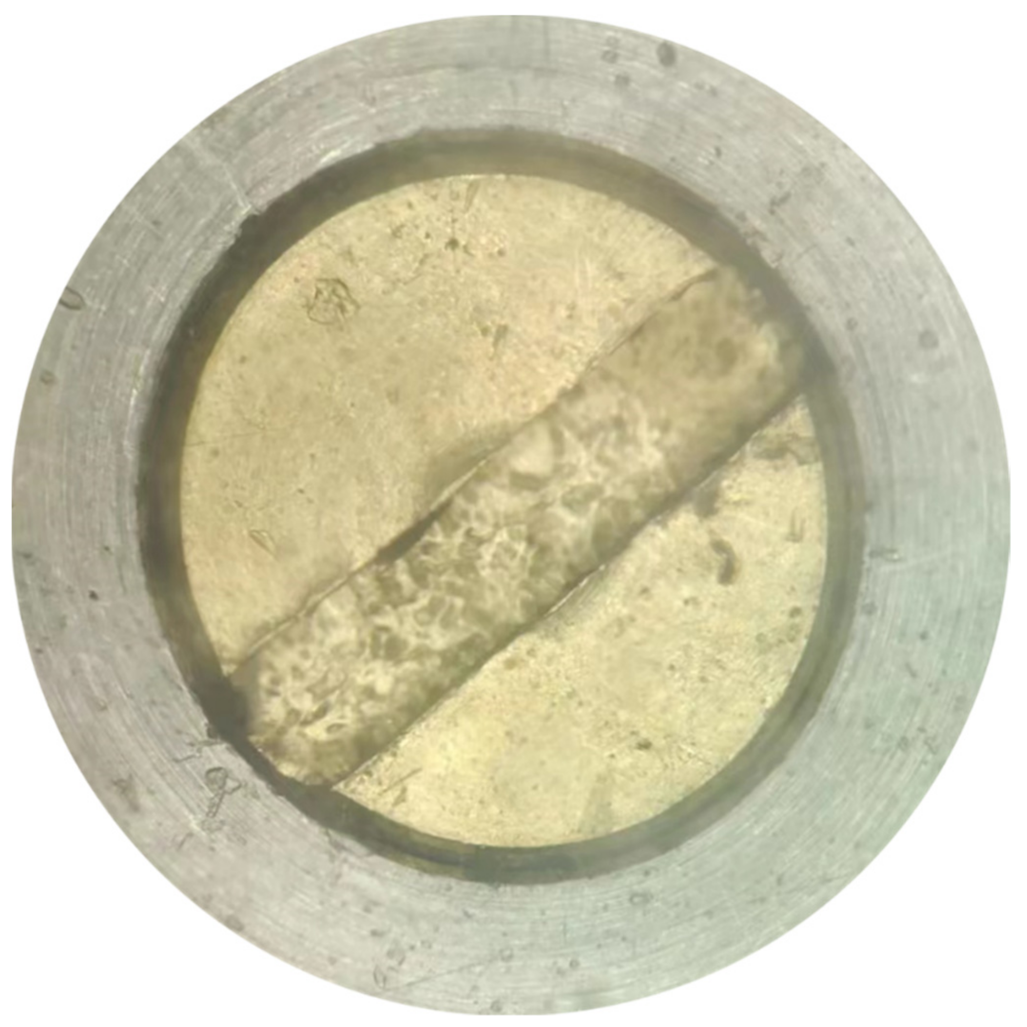 Energies 16 03045 g012