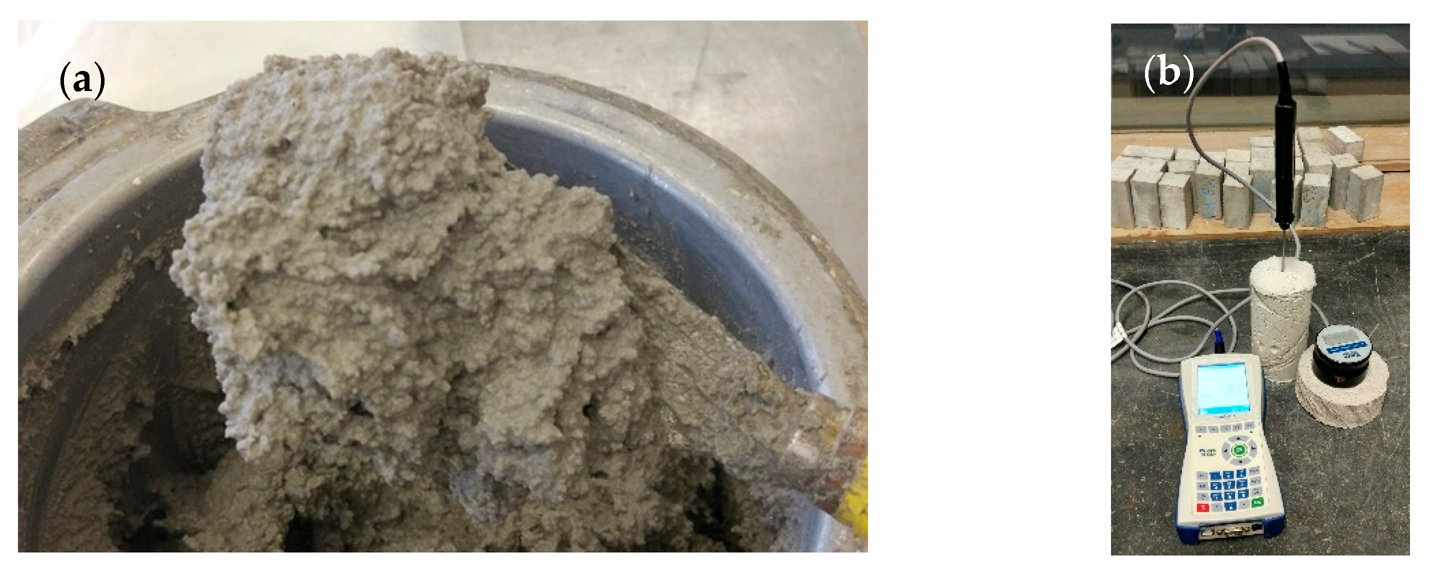 Energies 16 03048 g001 Energies 16 03048 g001