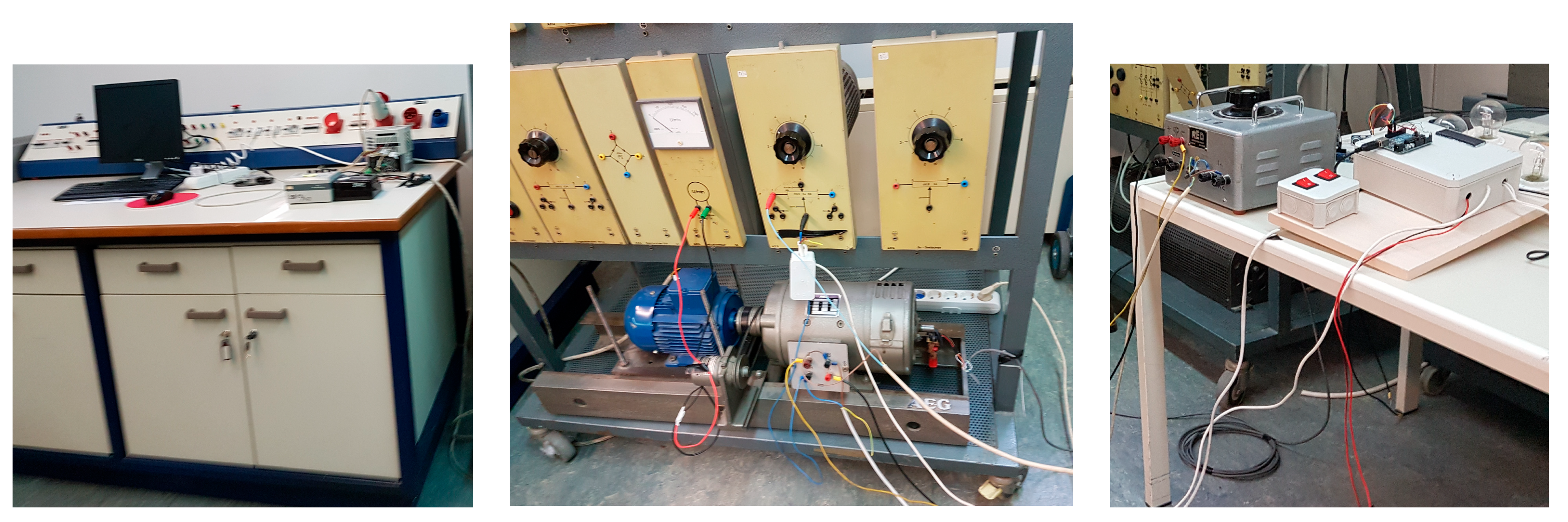 Energies 16 03049 g003