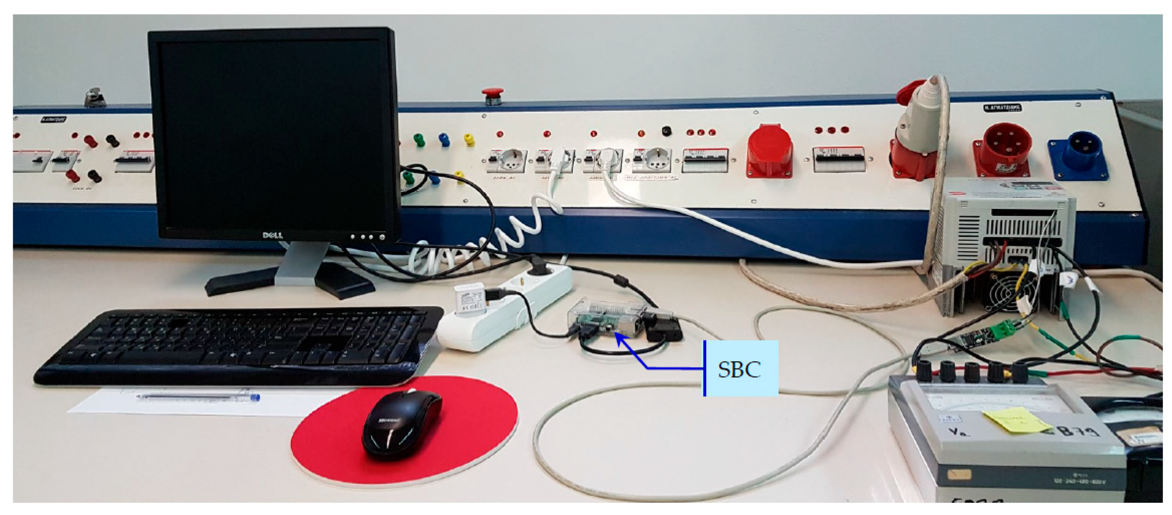 Energies 16 03049 g004