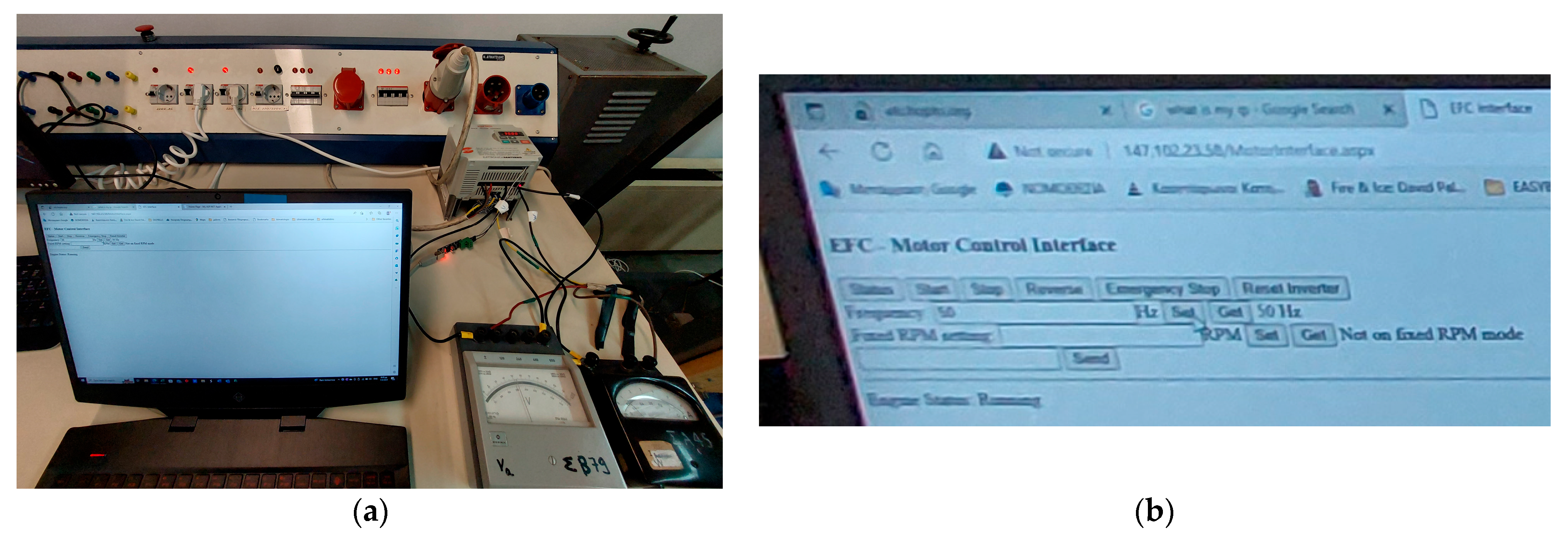 Energies 16 03049 g005