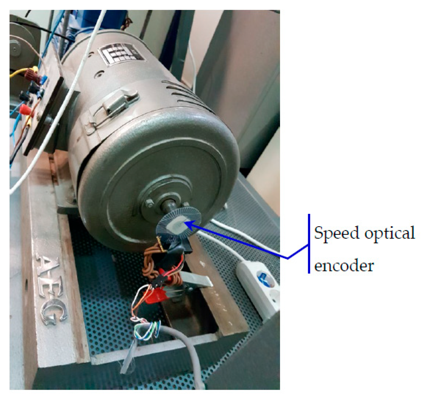 Energies 16 03049 g006