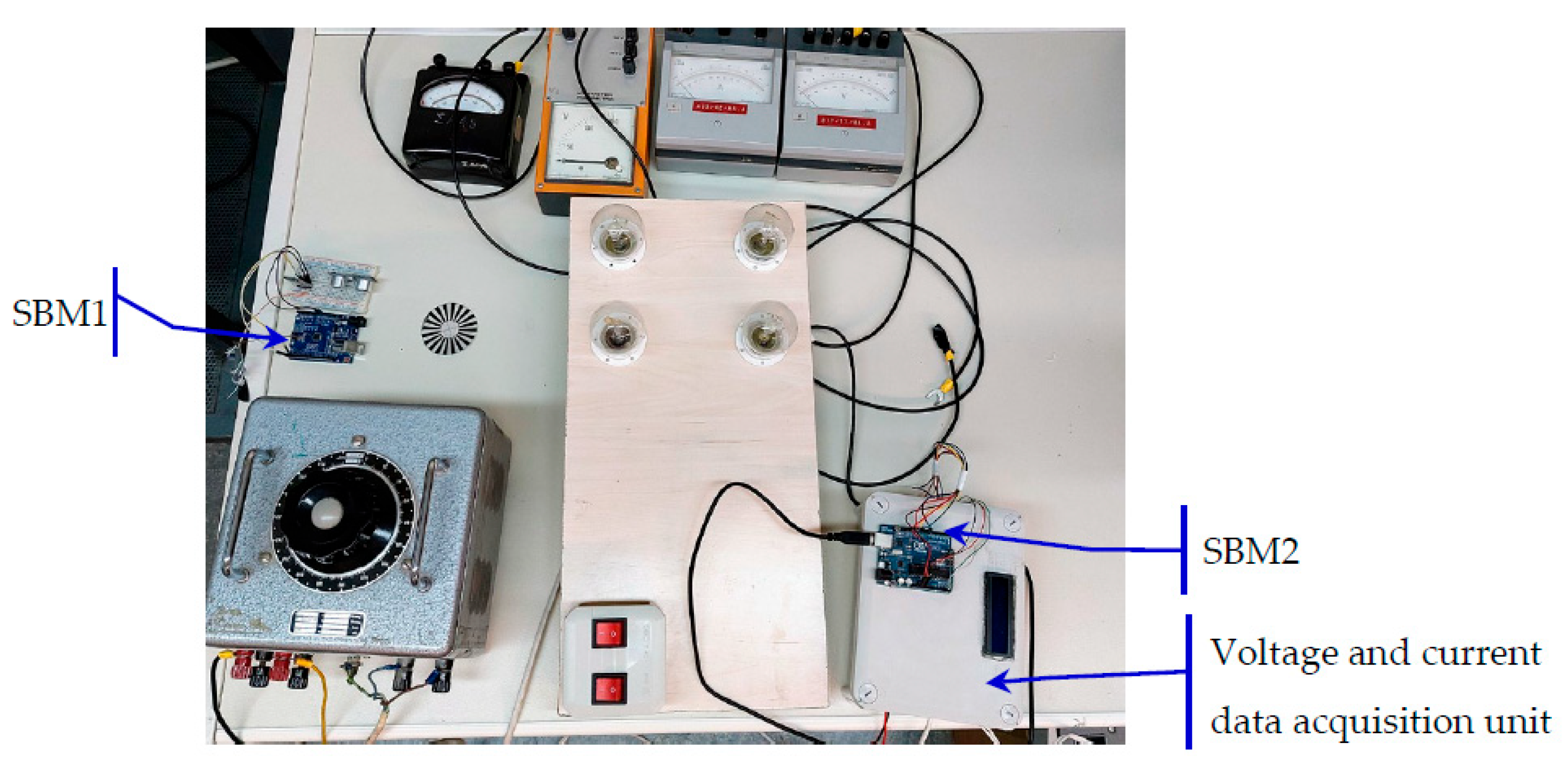 Energies 16 03049 g007