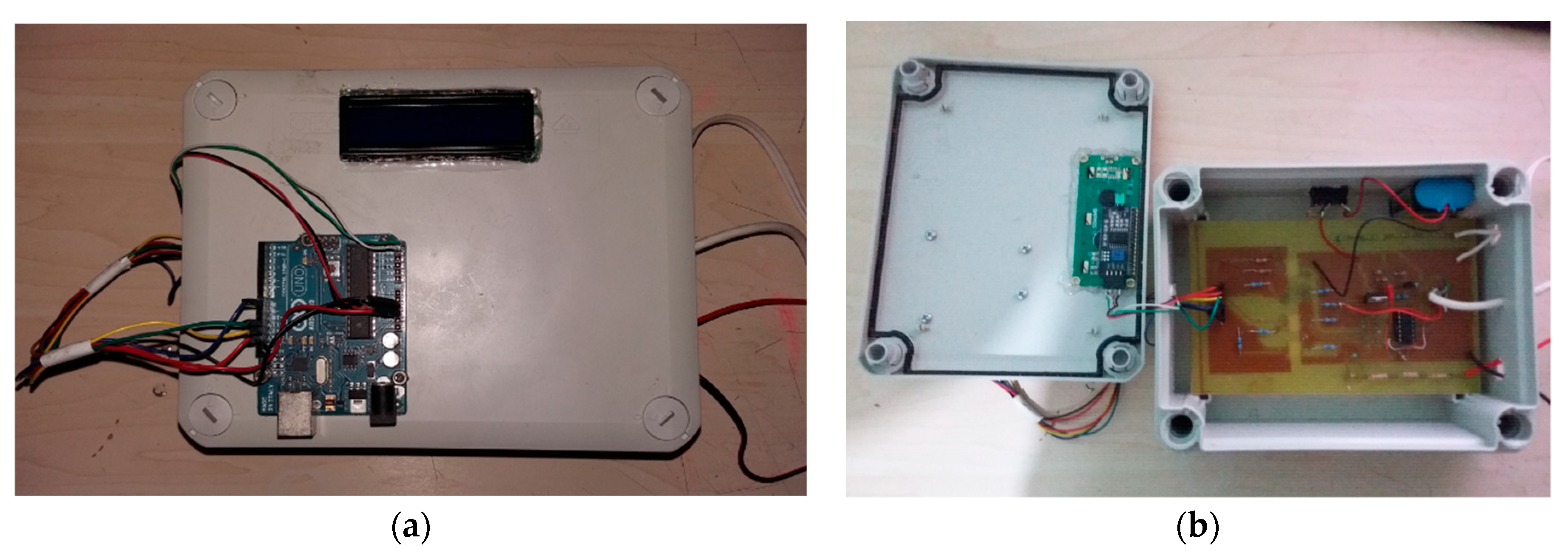 Energies 16 03049 g008