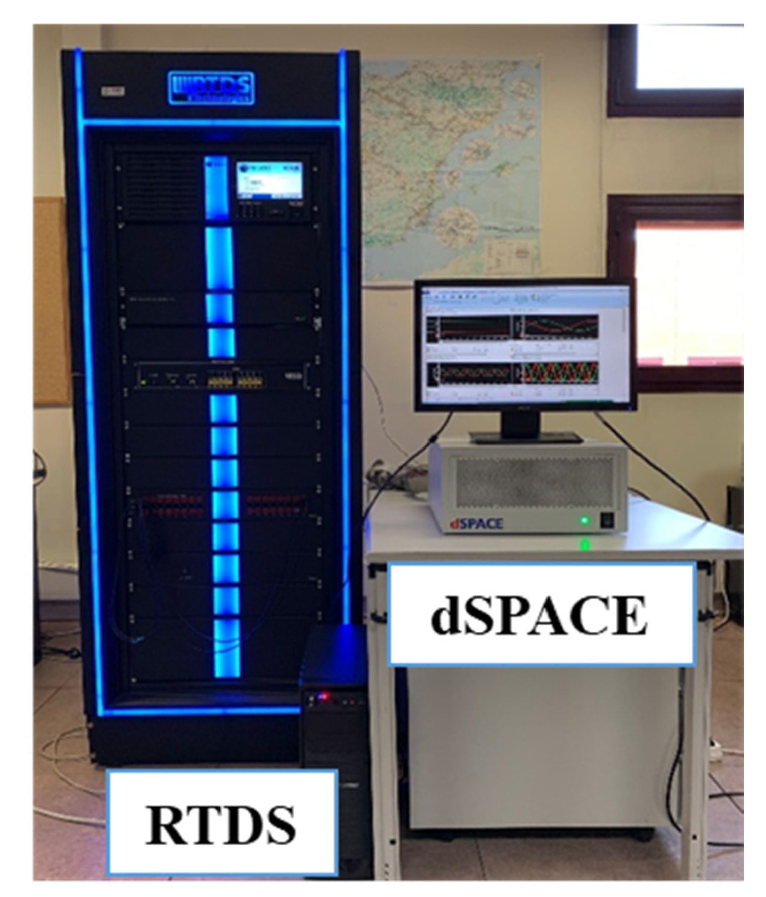 Energies 16 03056 g014