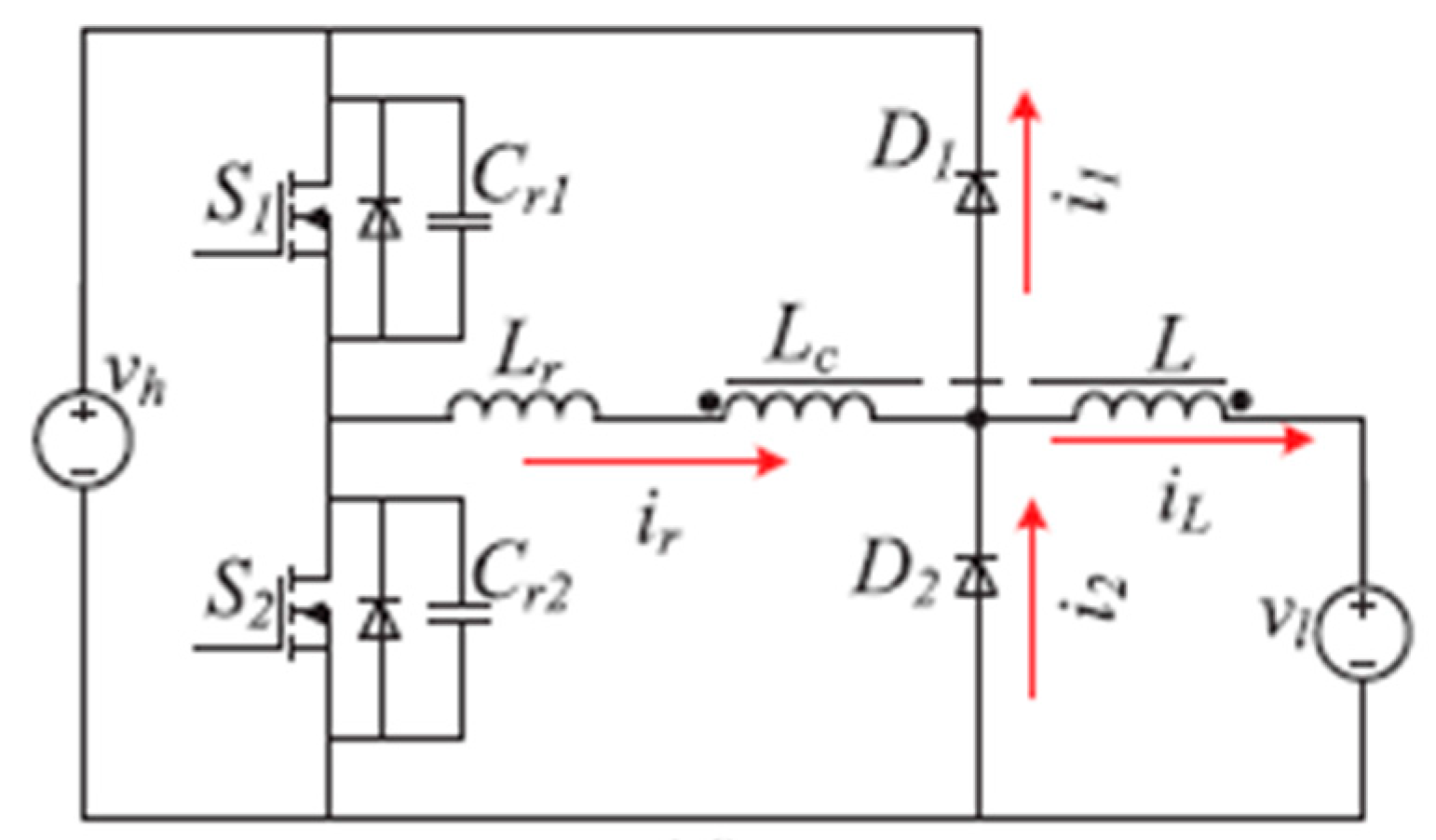 Energies 16 03057 g002