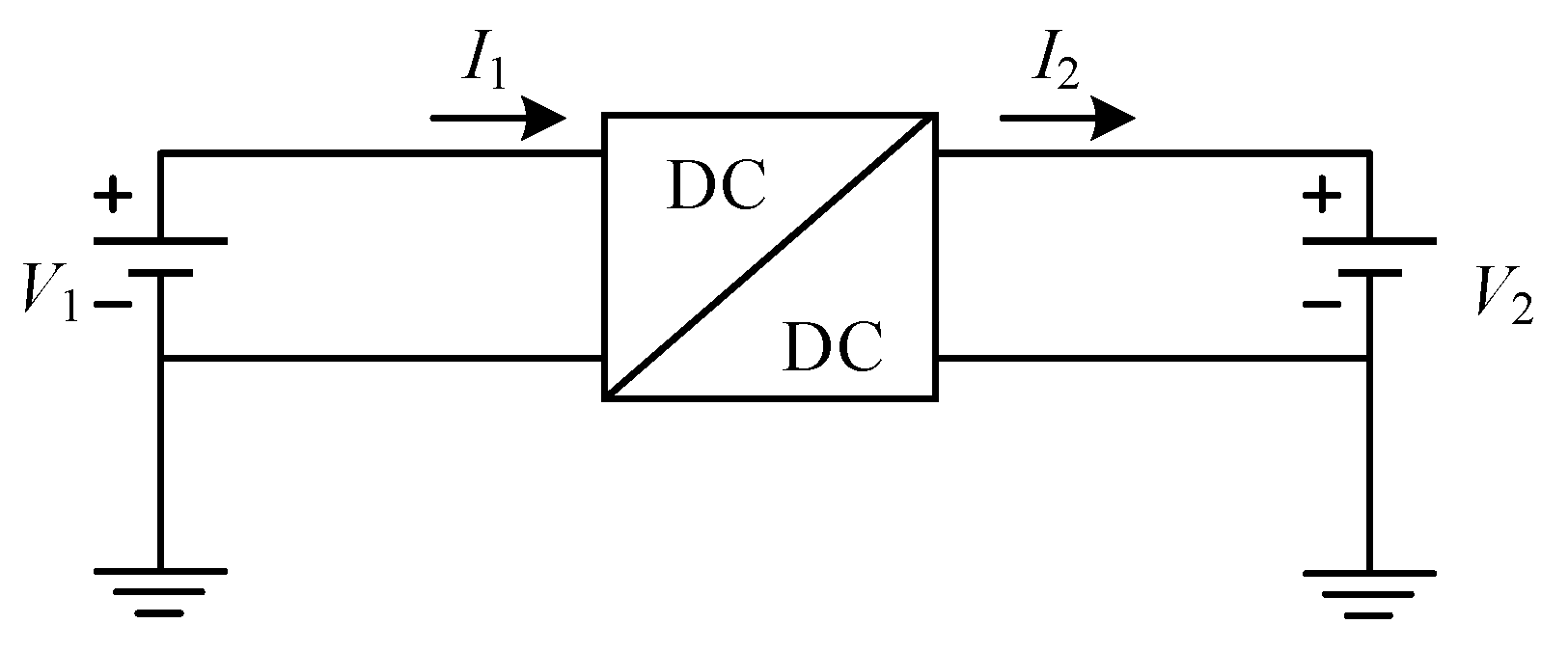 Energies 16 03057 g003