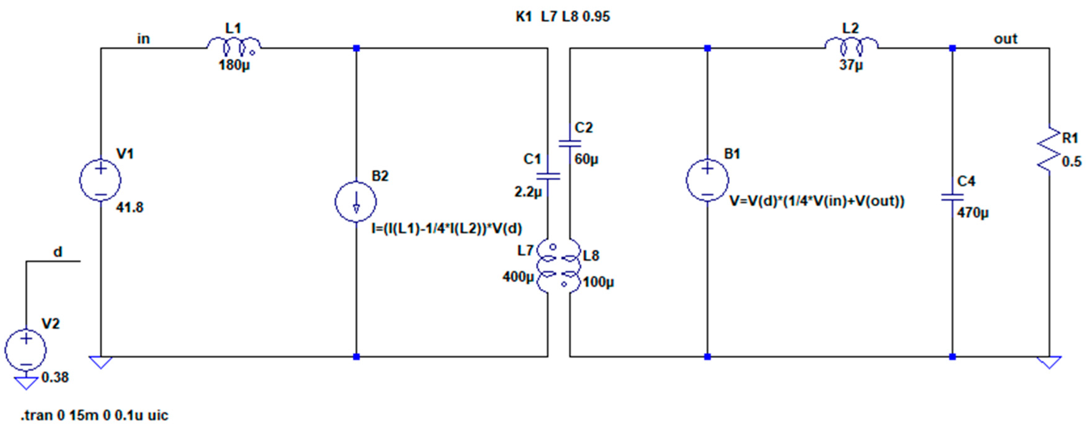 Energies 16 03057 g009