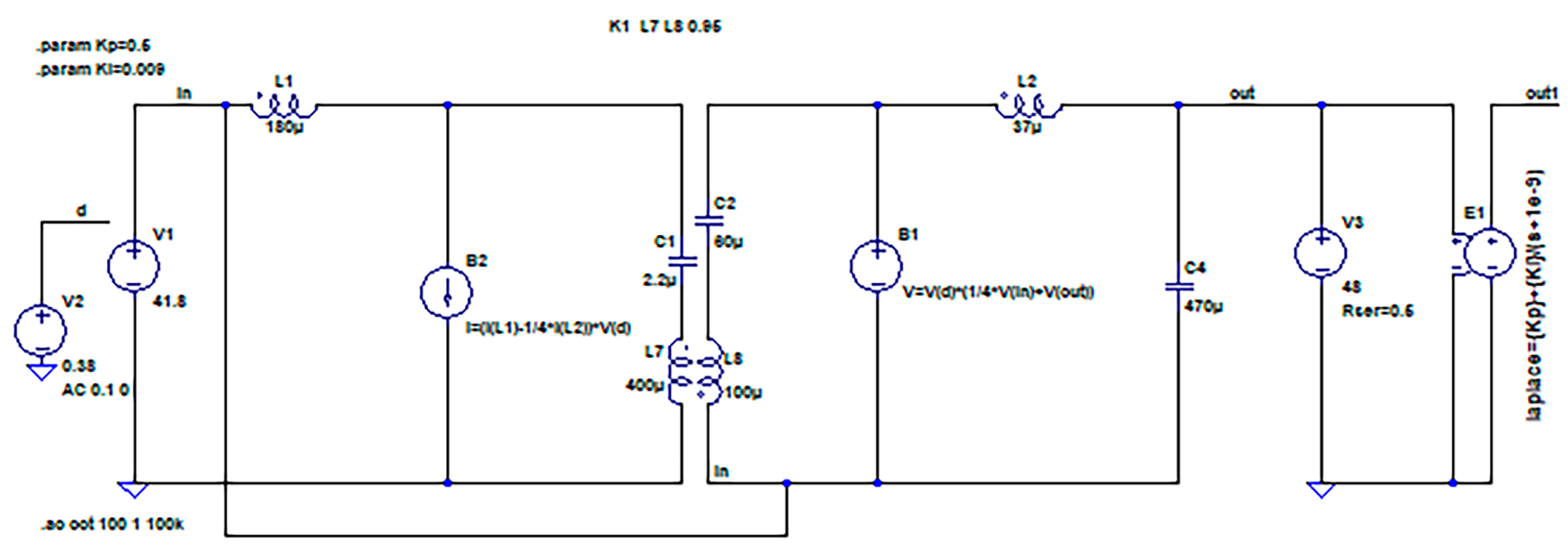 Energies 16 03057 g014