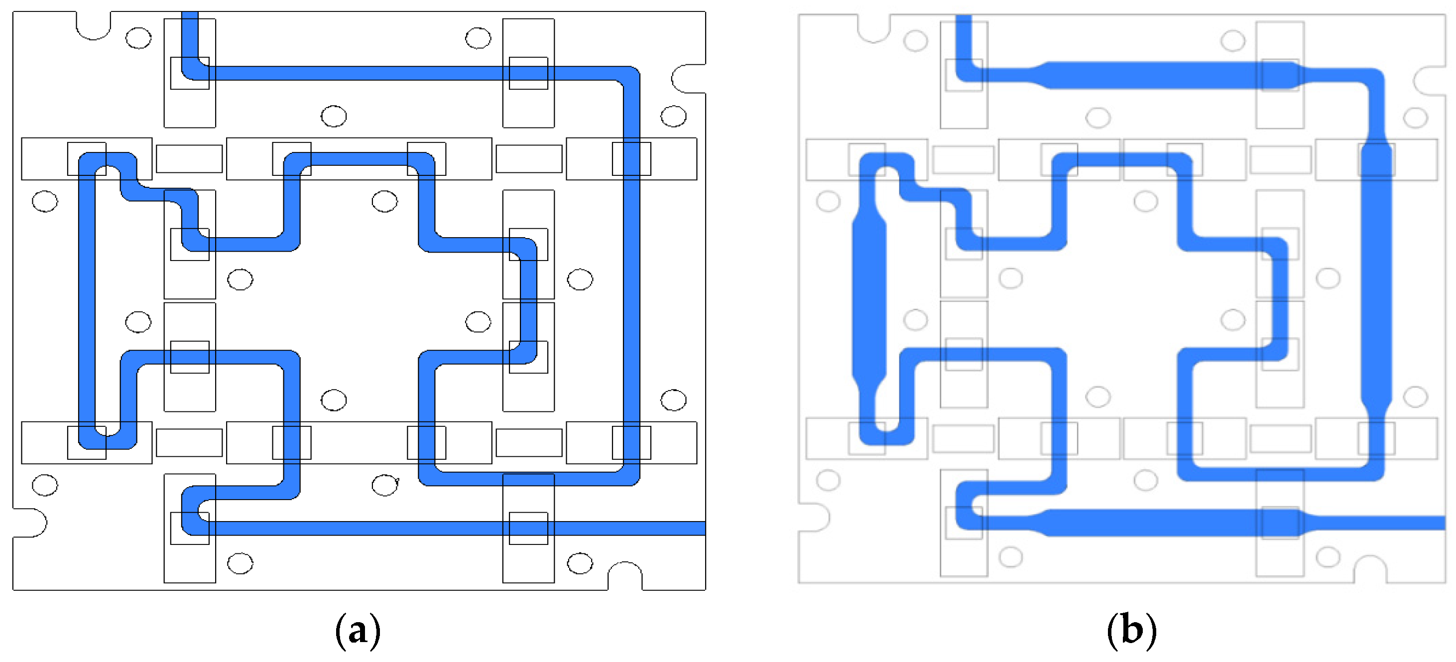 Energies 16 03060 g003 Energies 16 03060 g003