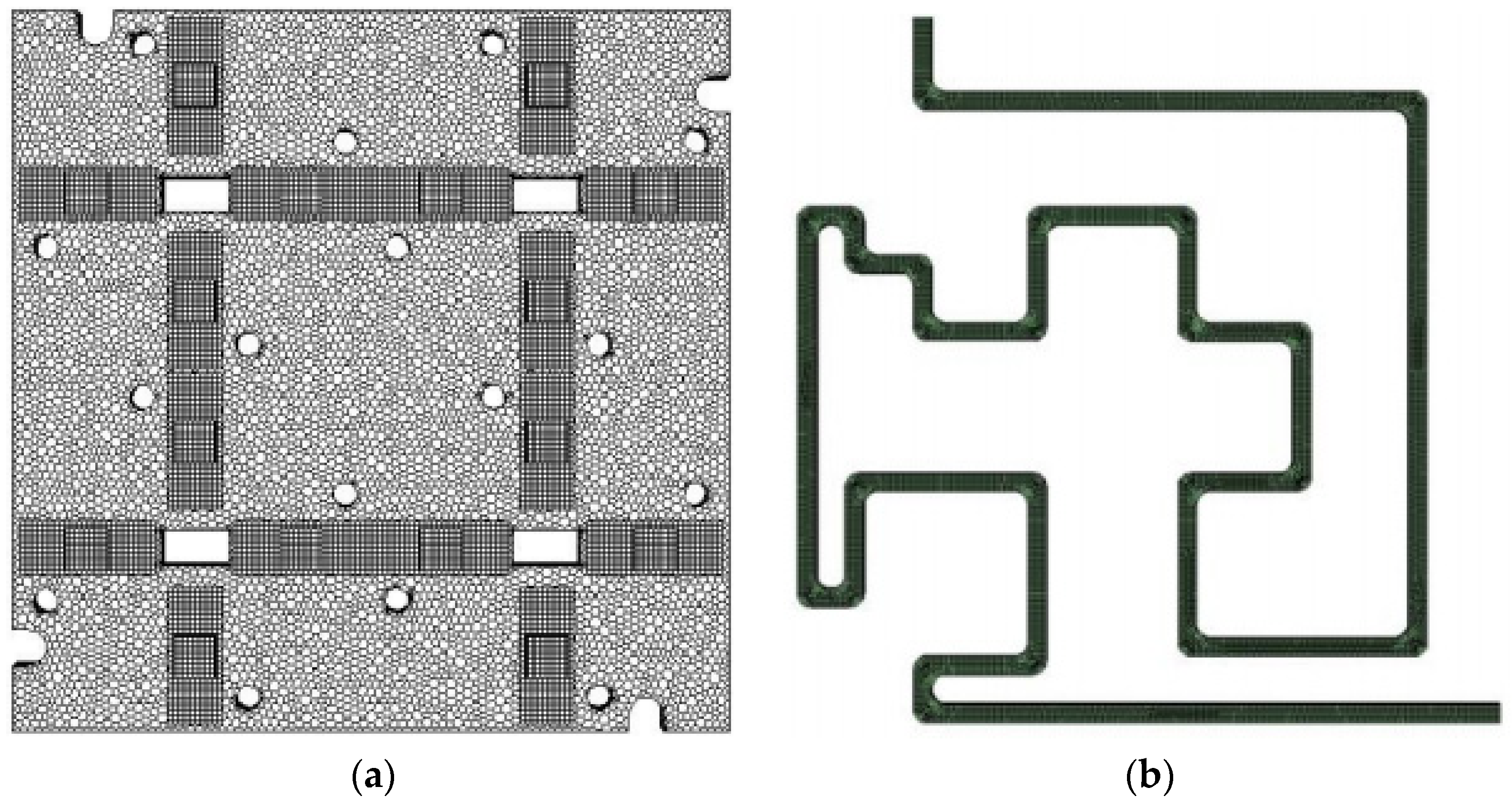 Energies 16 03060 g005 Energies 16 03060 g005
