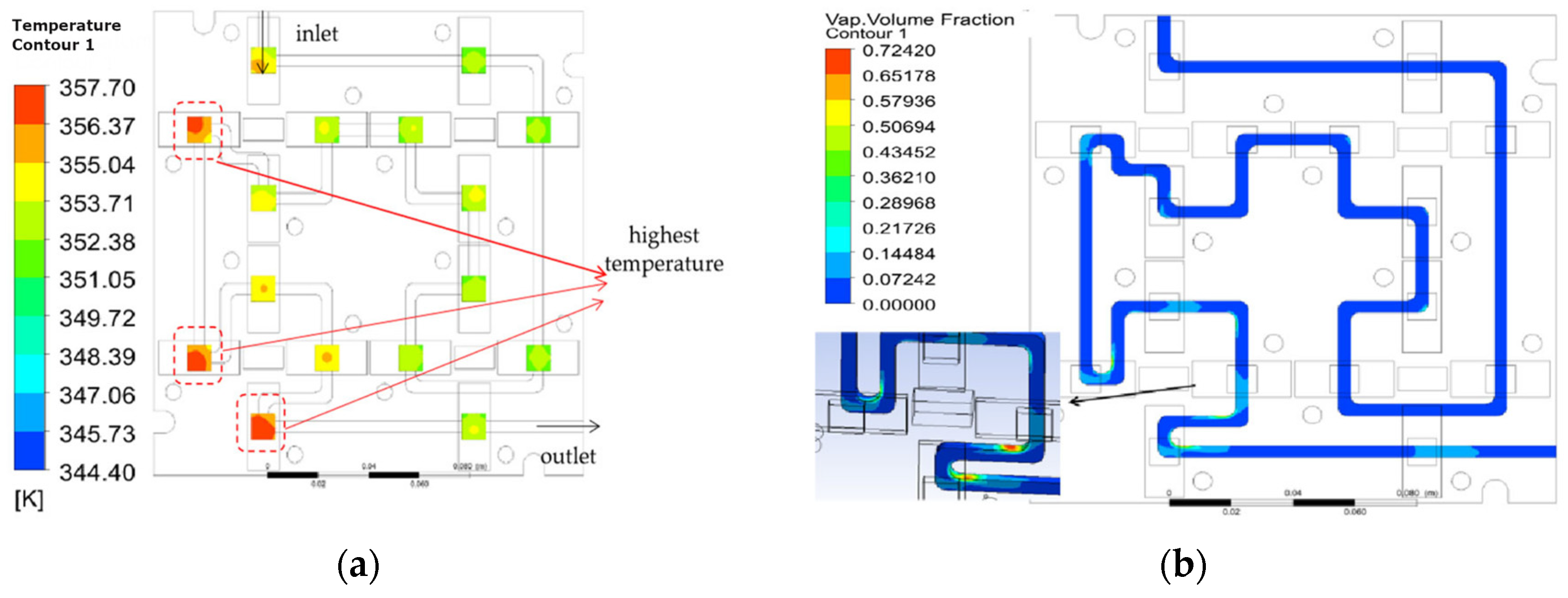 Energies 16 03060 g006 Energies 16 03060 g006