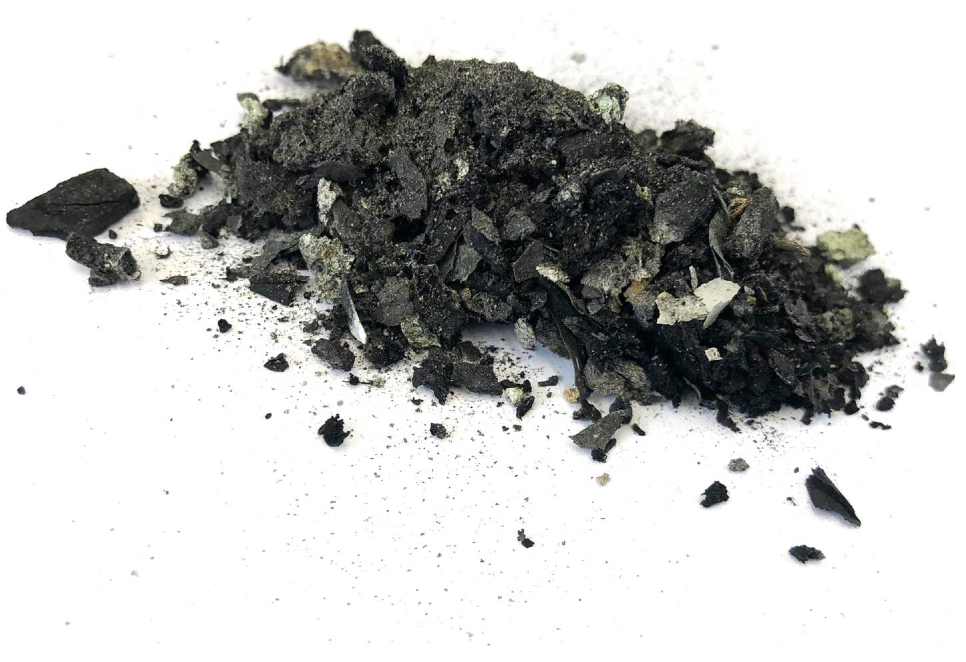 Energies 16 03064 g001 Energies 16 03064 g001