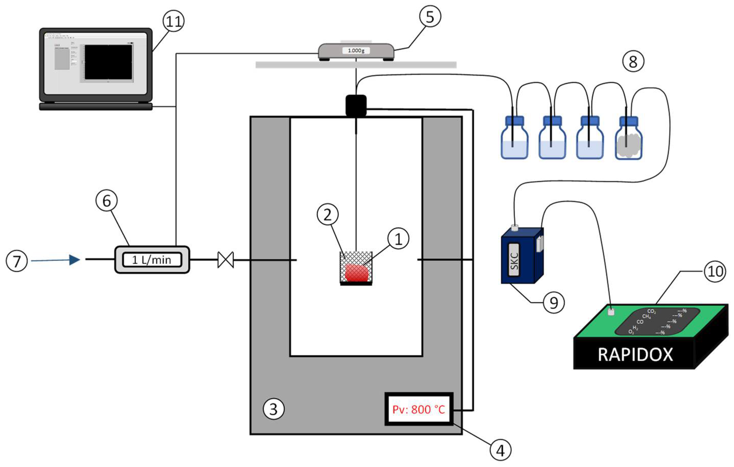 Energies 16 03064 g002 Energies 16 03064 g002