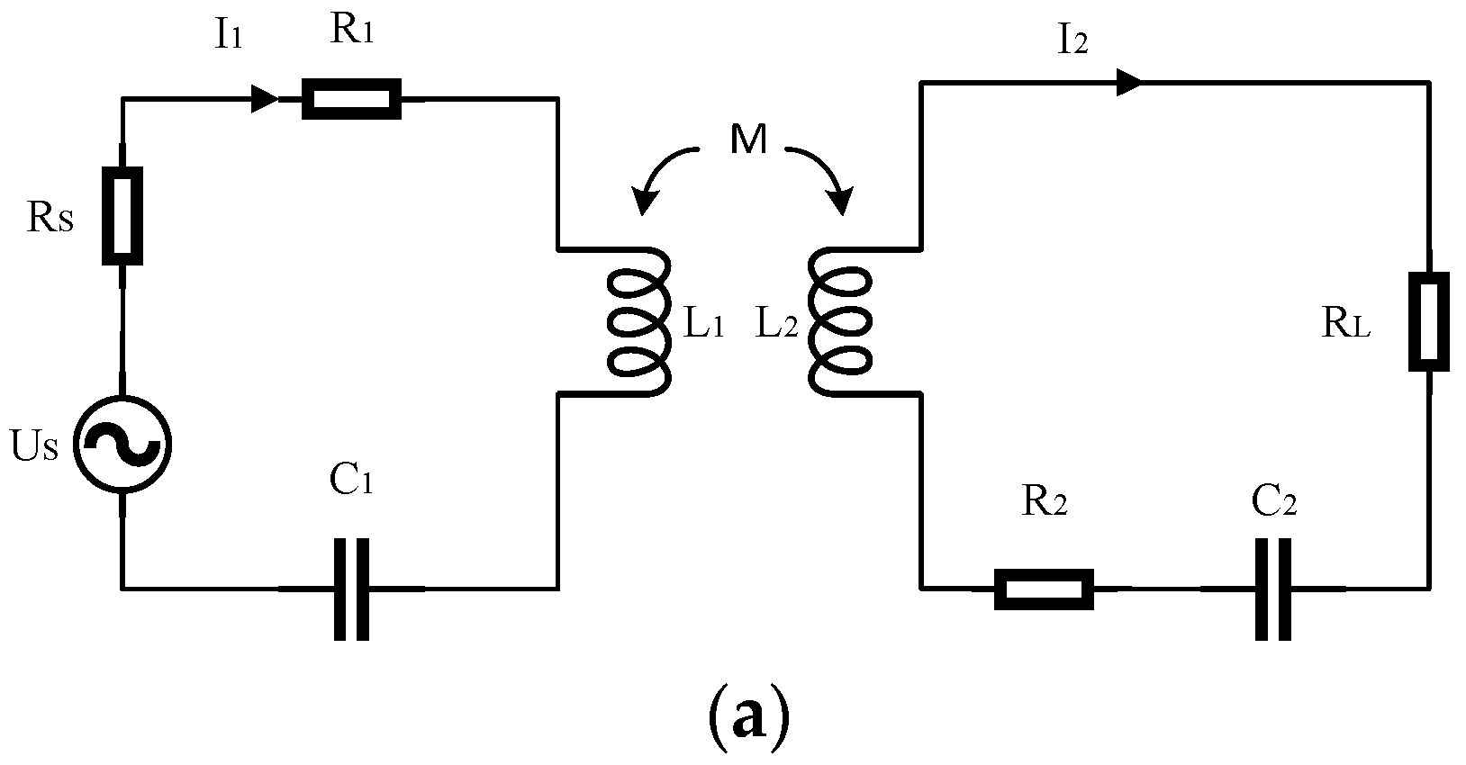 Energies 16 03079 g003a 550