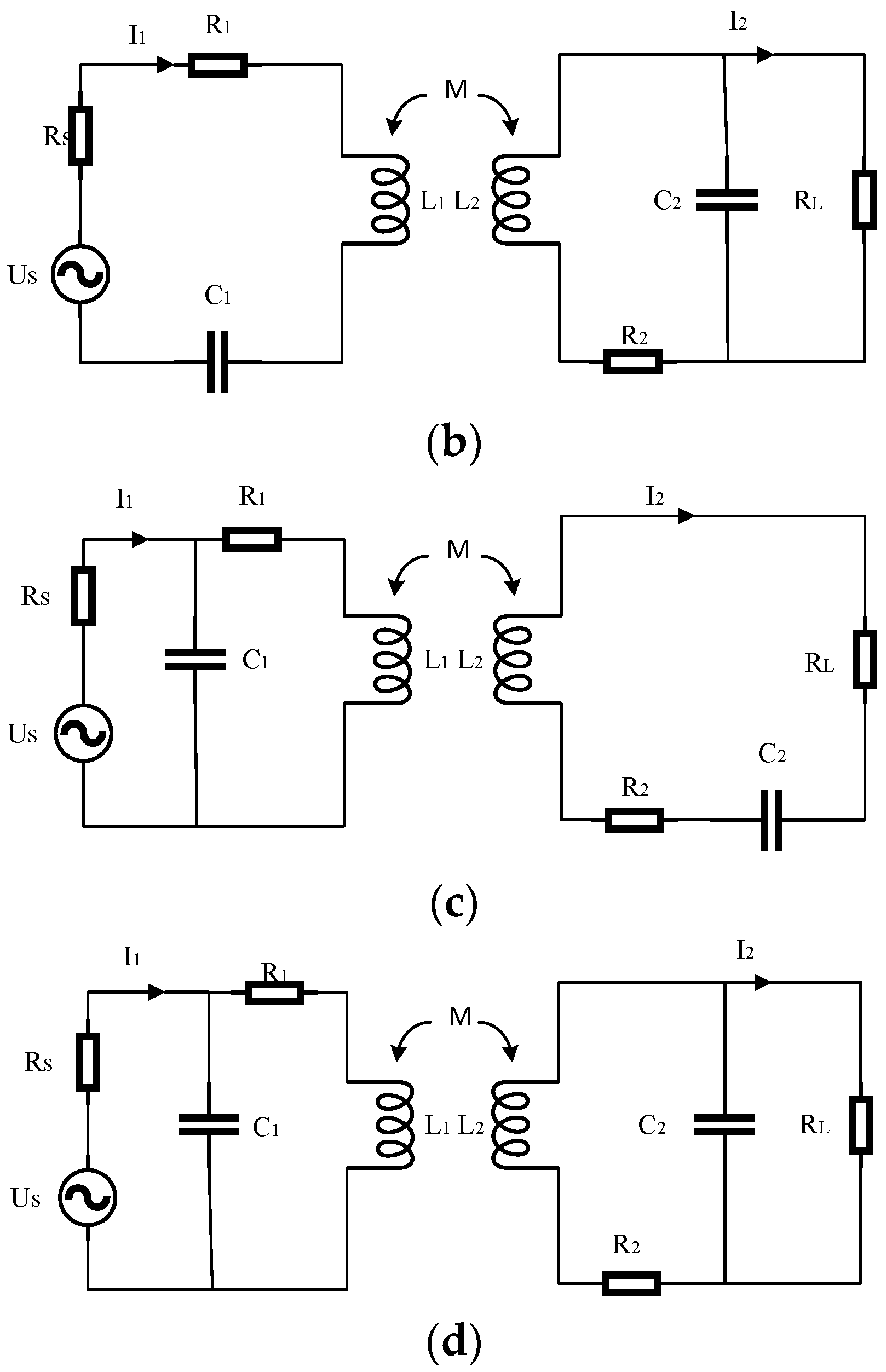 Energies 16 03079 g003b 550