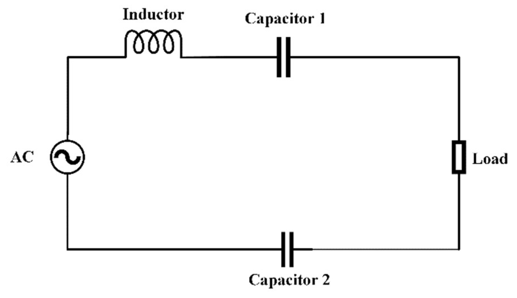 Energies 16 03084 g005 Energies 16 03084 g005