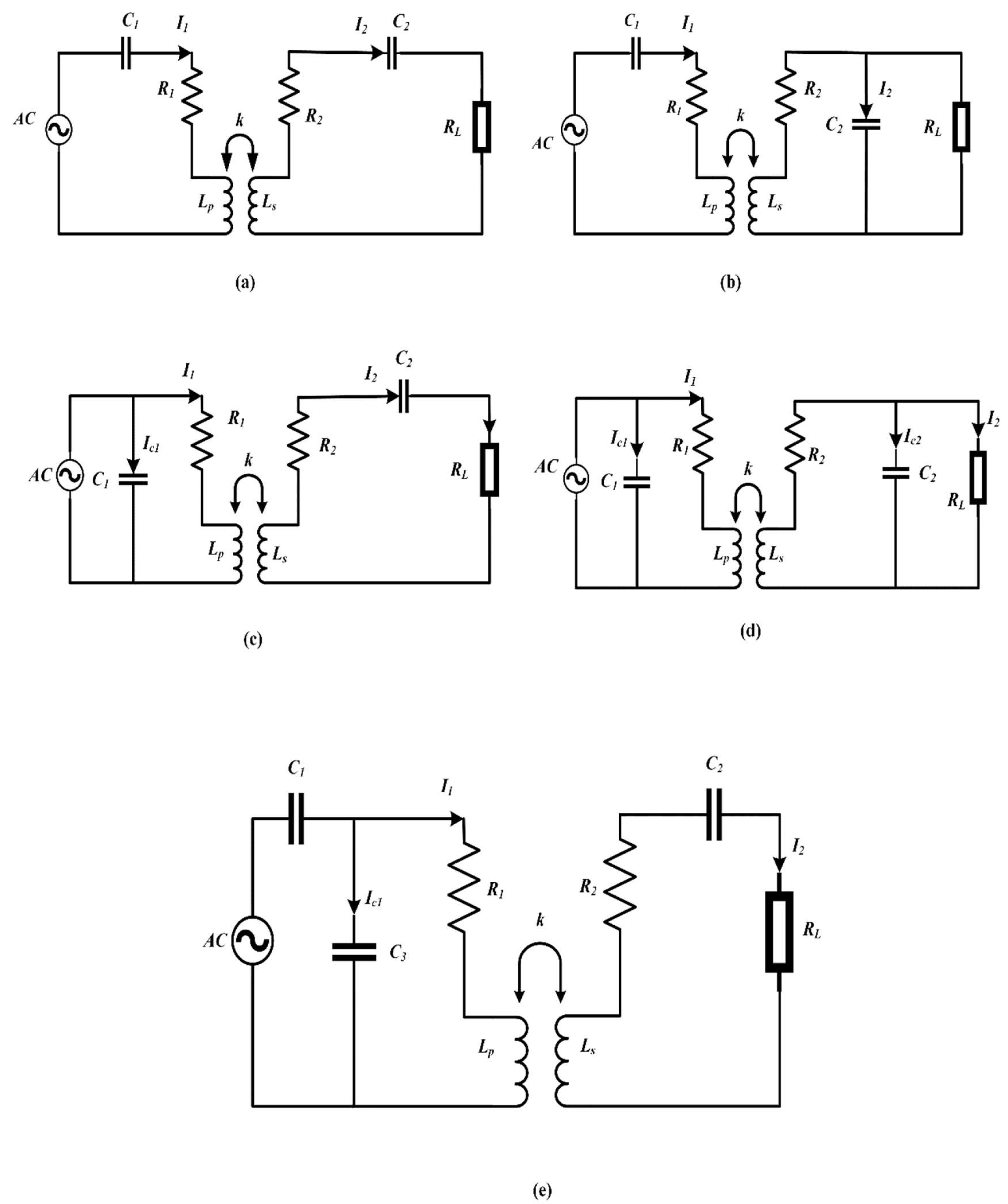 Energies 16 03084 g009 Energies 16 03084 g009