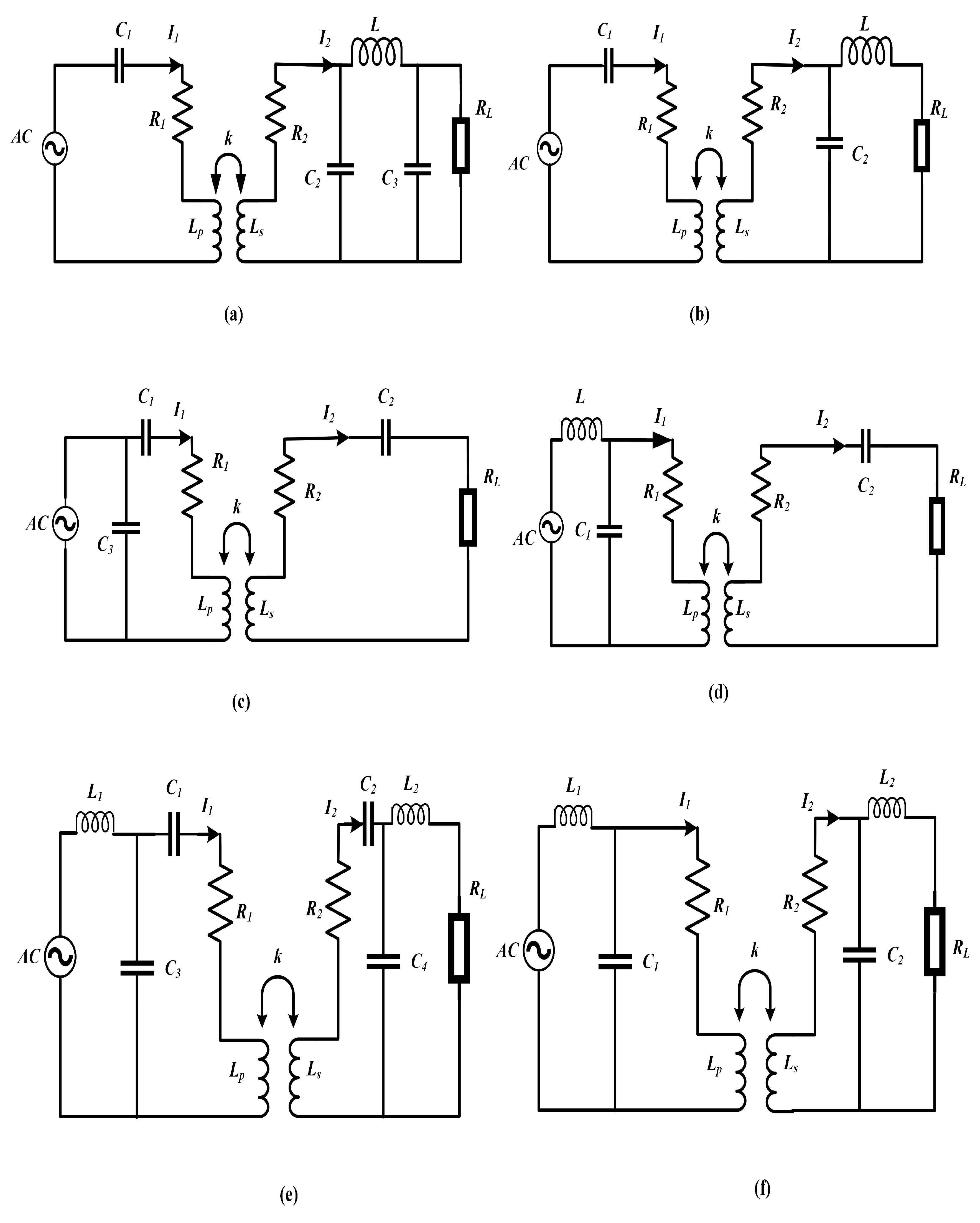 Energies 16 03084 g010a Energies 16 03084 g010a
