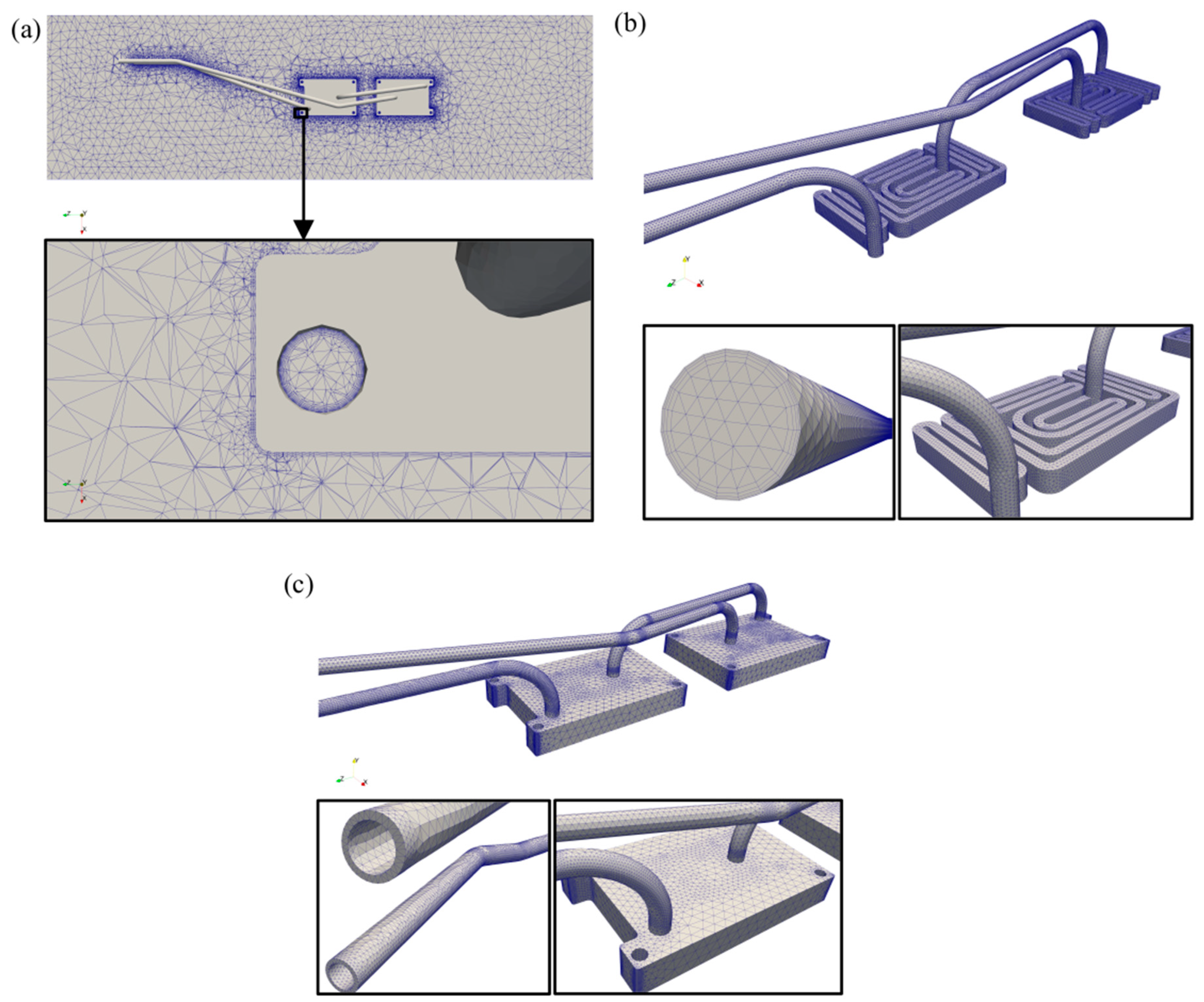 Energies 16 03088 g010 Energies 16 03088 g010
