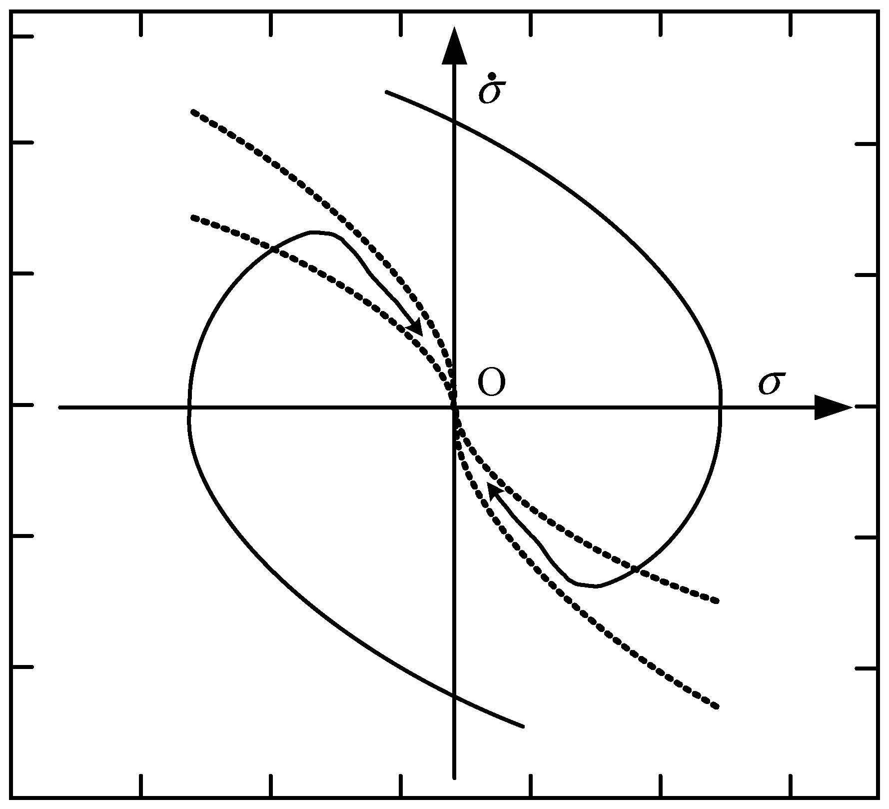 Energies 16 03091 g003