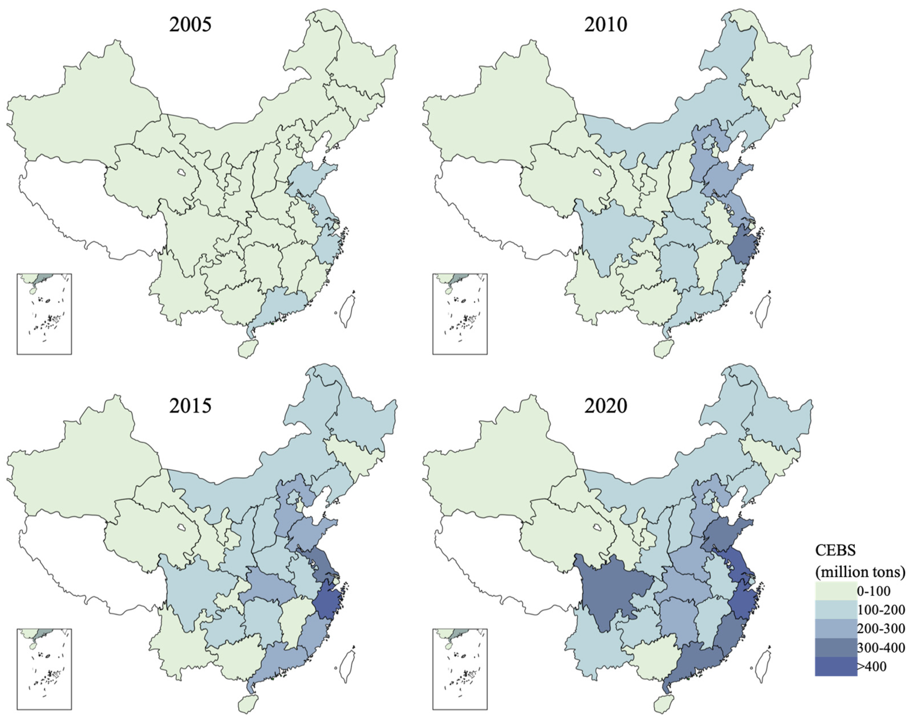 Energies 16 03094 g002 Energies 16 03094 g002