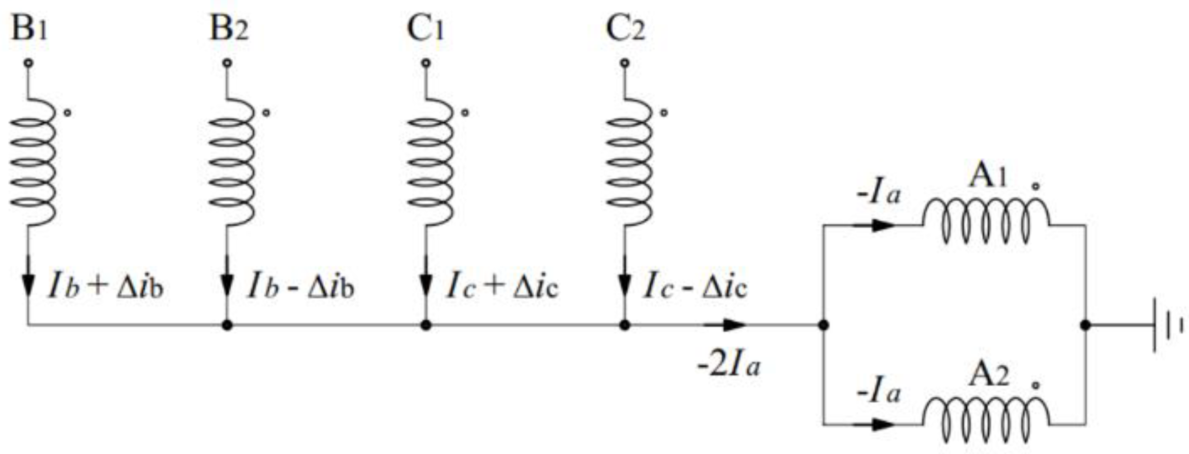 Energies 16 03100 g002 550