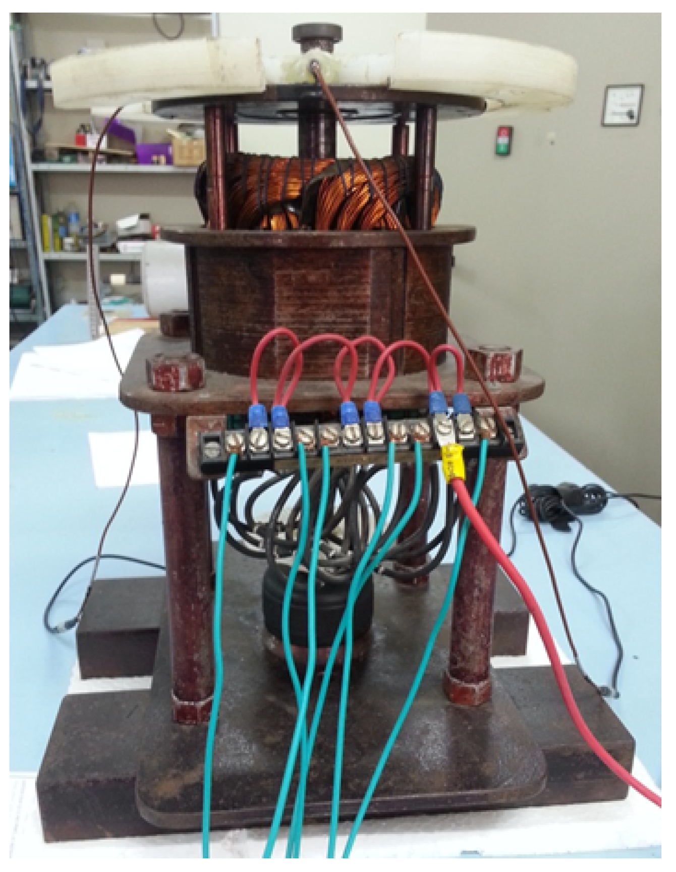 Energies 16 03100 g012 550