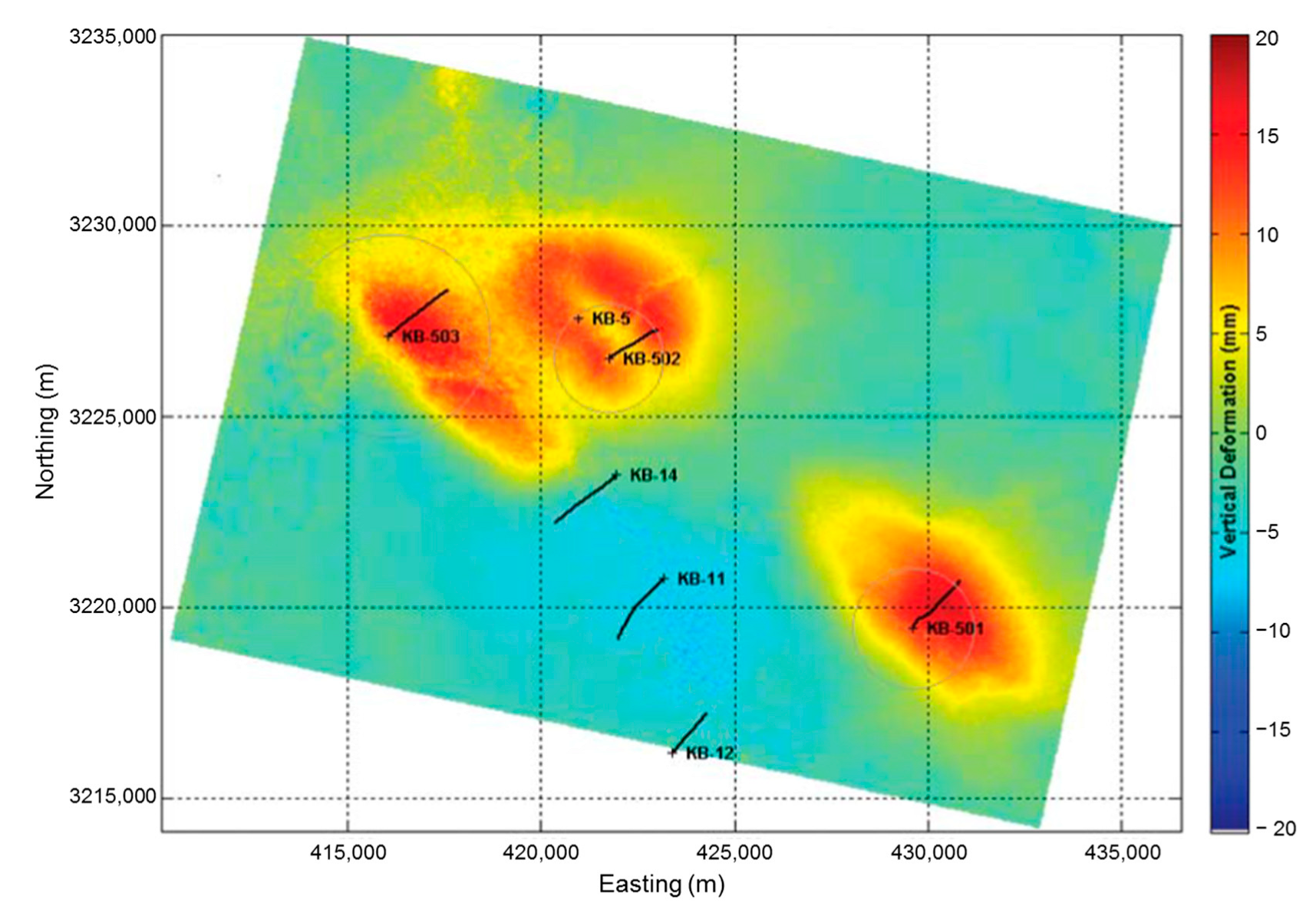 Energies 16 03101 g006