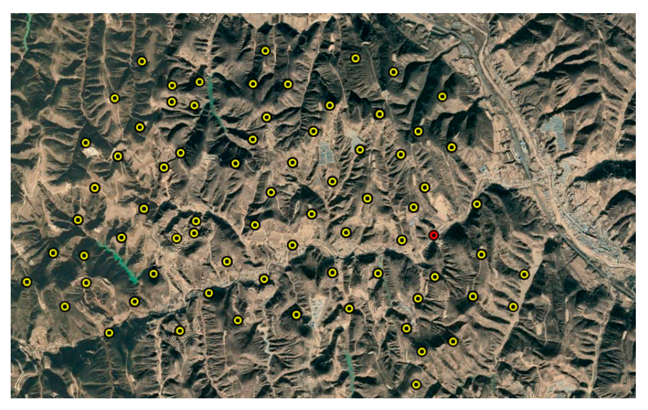 Energies 16 03101 g011