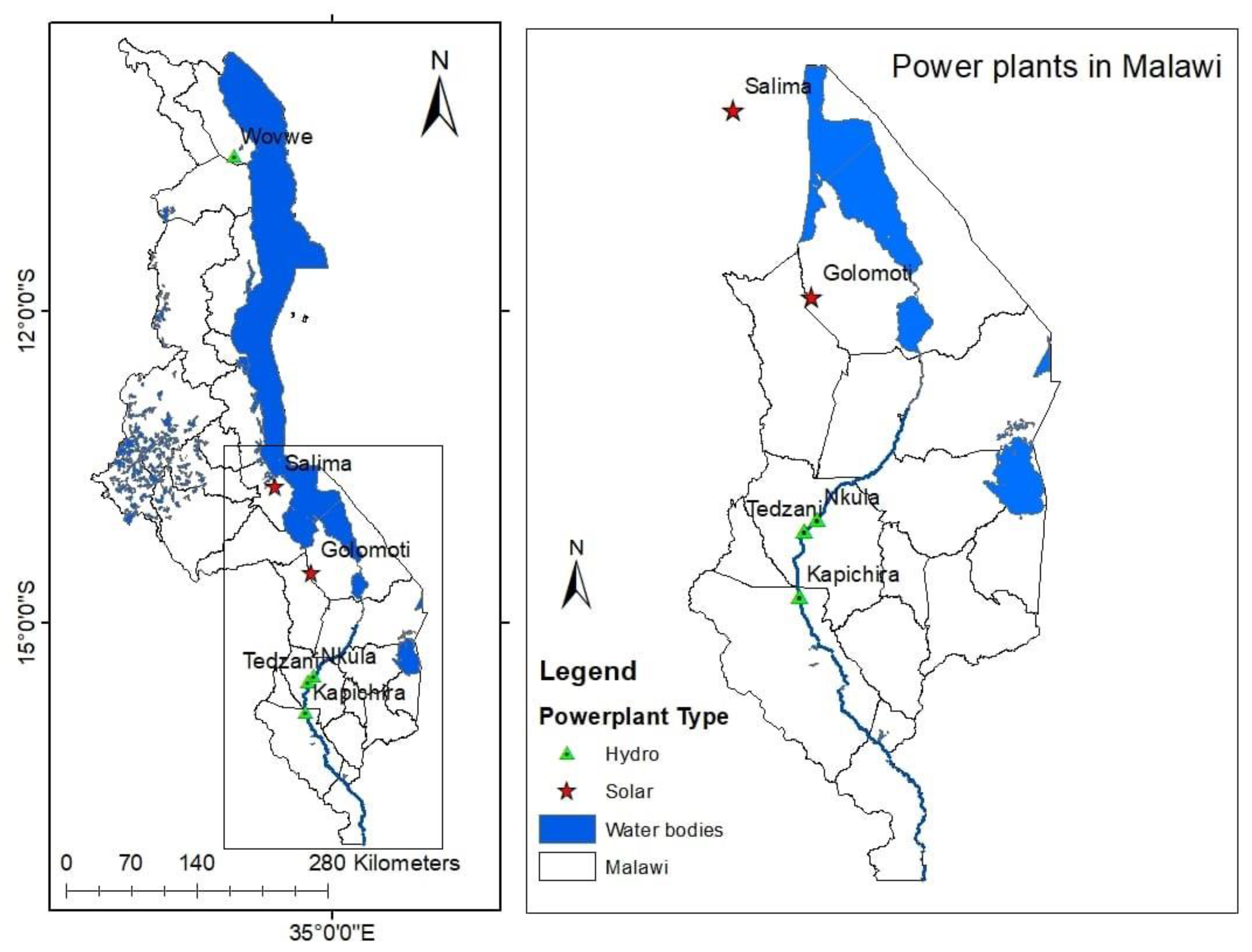 Energies 16 03106 g001