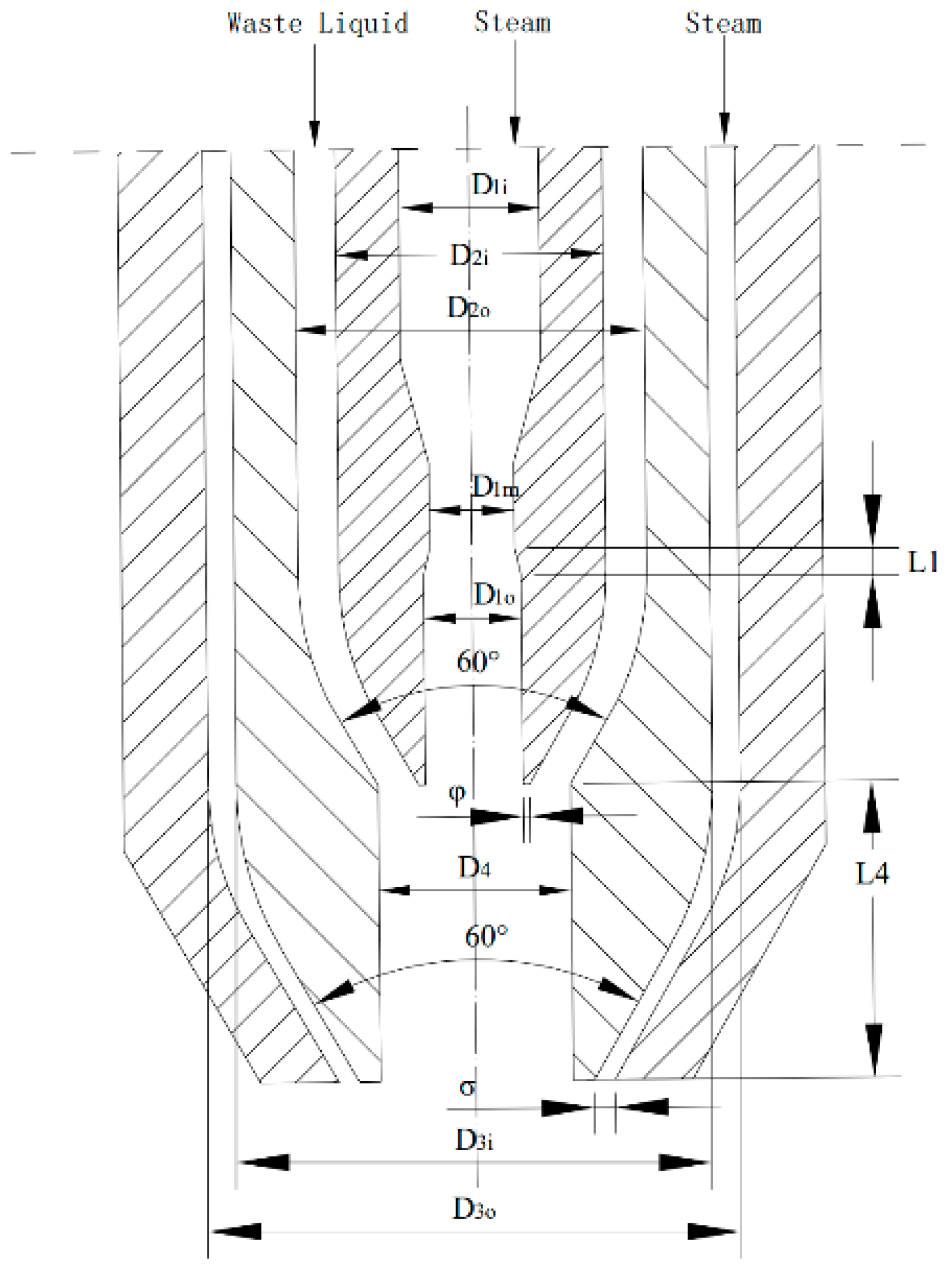 Energies 16 03109 g001