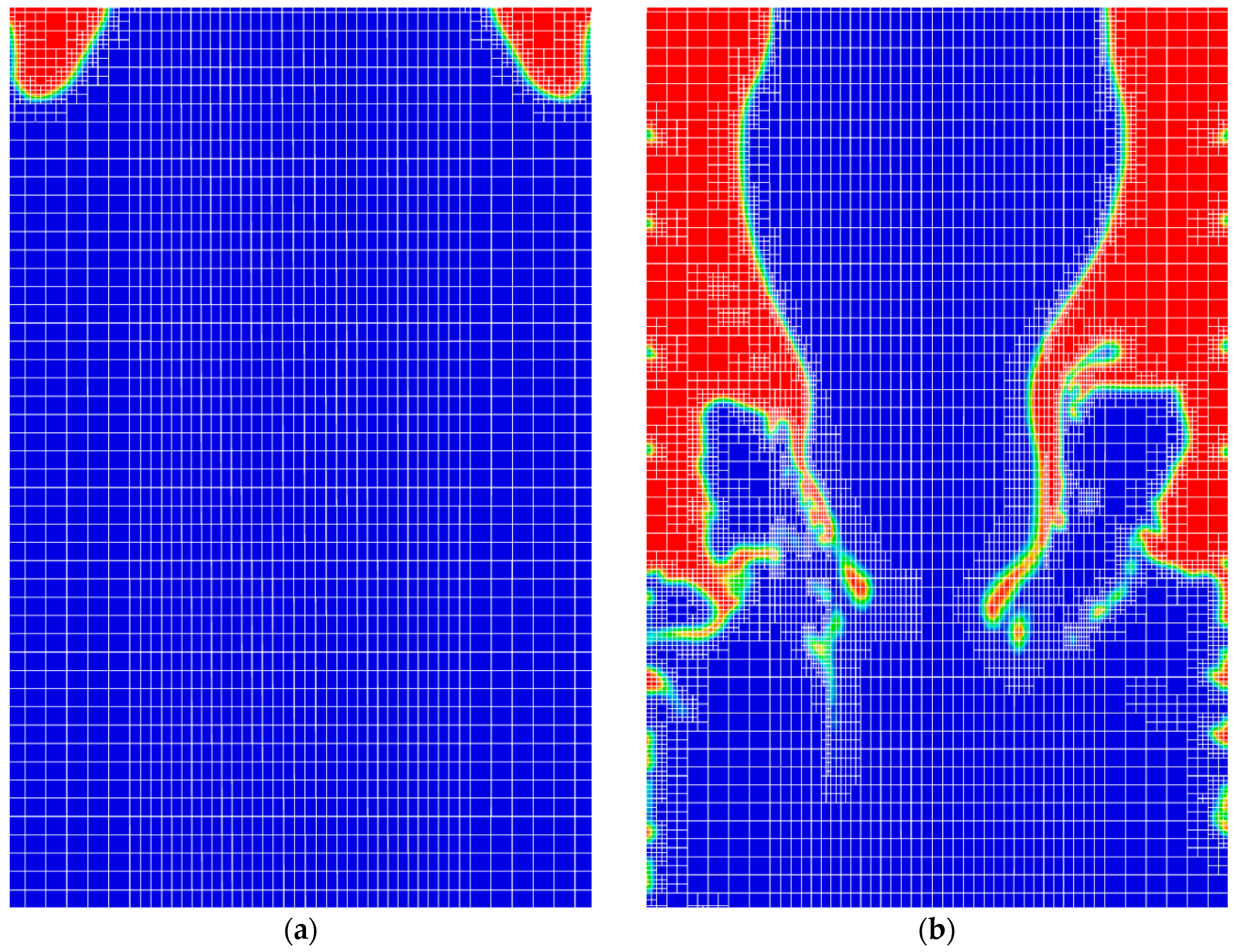Energies 16 03109 g006