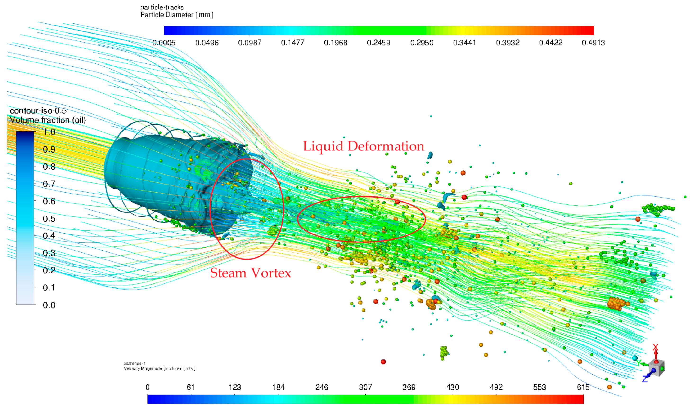 Energies 16 03109 g010