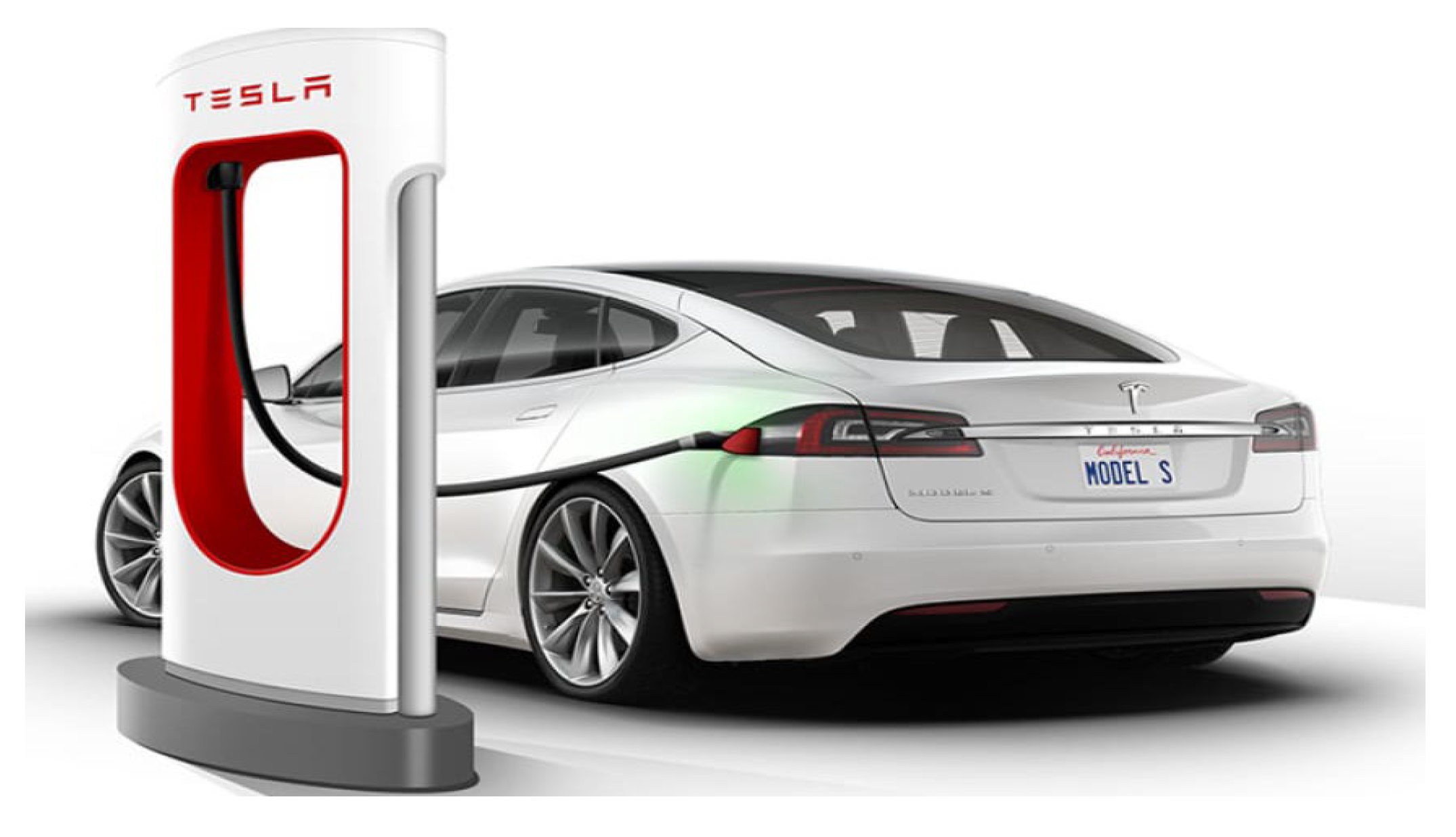 Energies 16 03111 g001