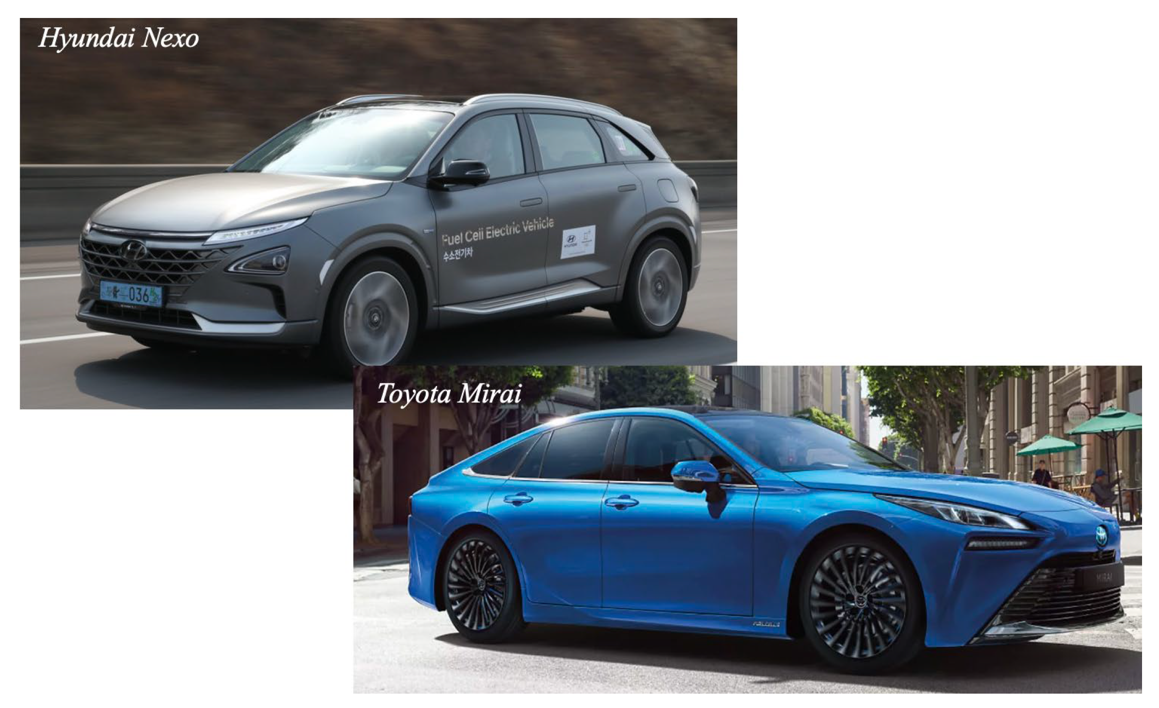 Energies 16 03111 g002