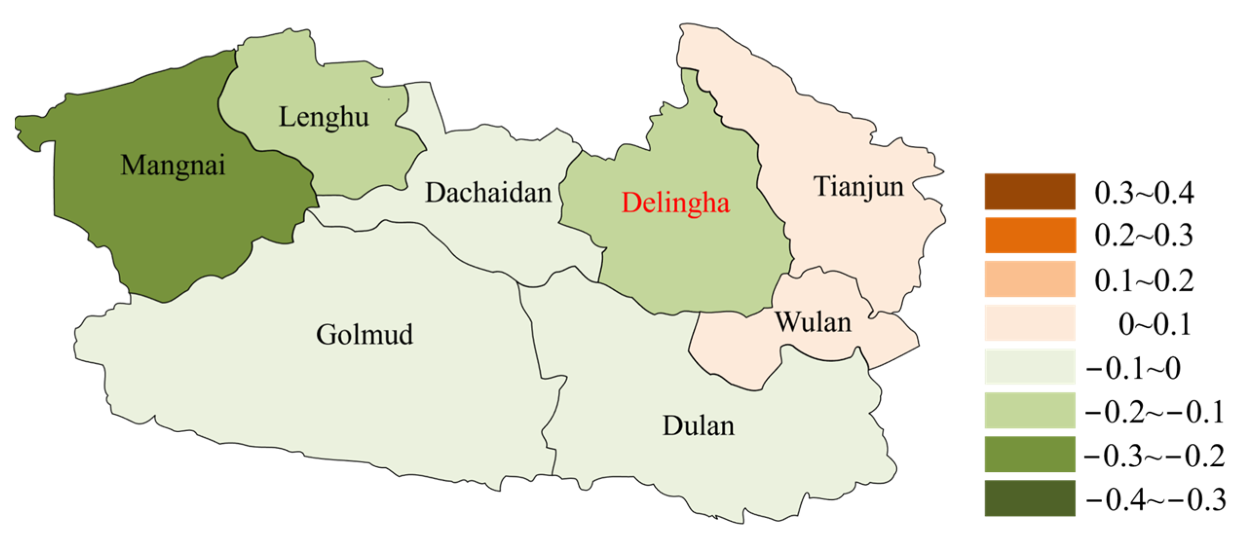 Energies 16 03114 g002 Energies 16 03114 g002