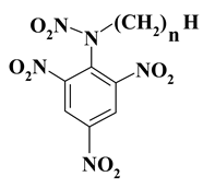 Energies 16 03117 i014 Energies 16 03117 i014