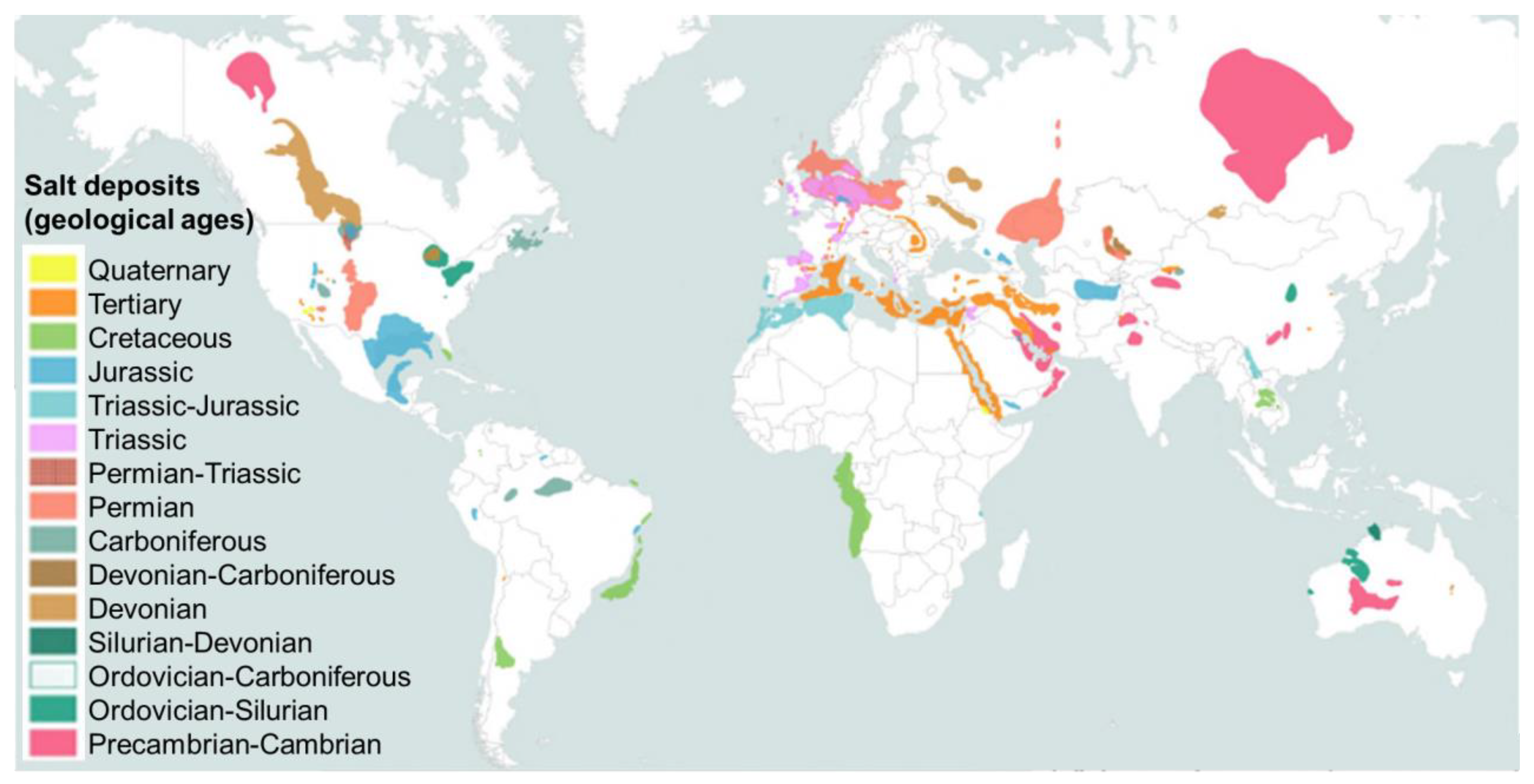 Energies 16 03118 g001 Energies 16 03118 g001