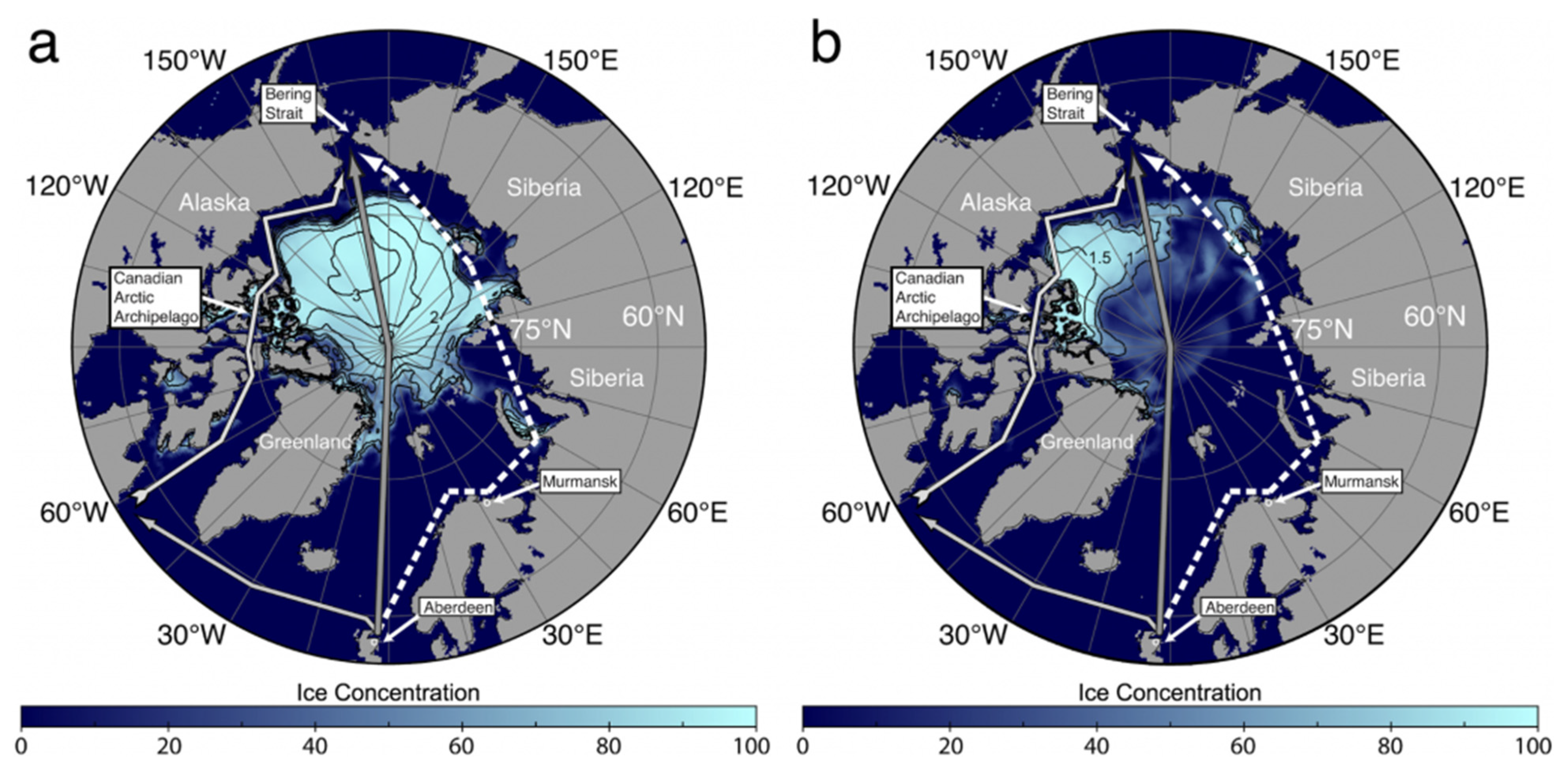 Energies 16 03124 g002