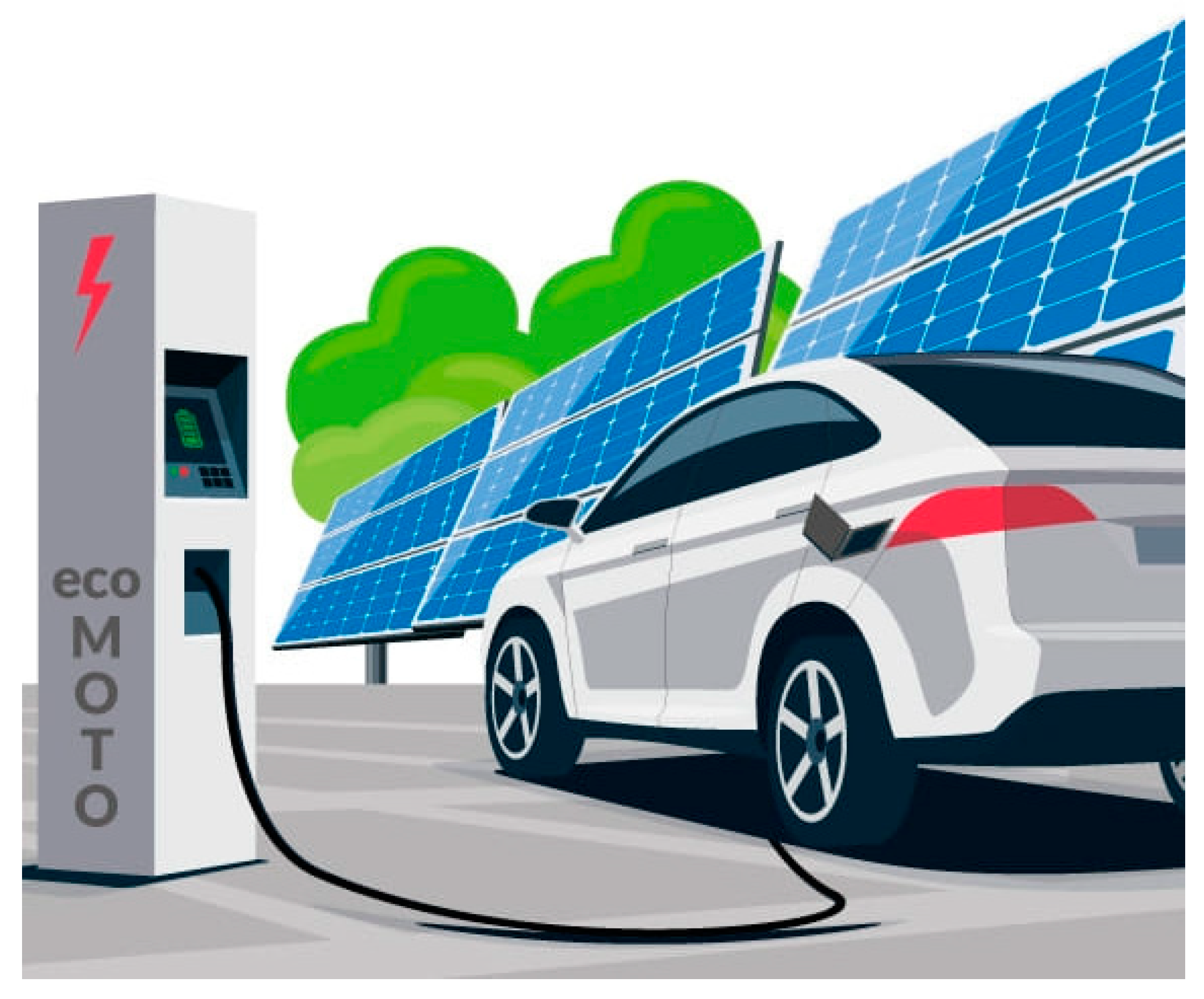 Energies 16 03126 g002 Energies 16 03126 g002