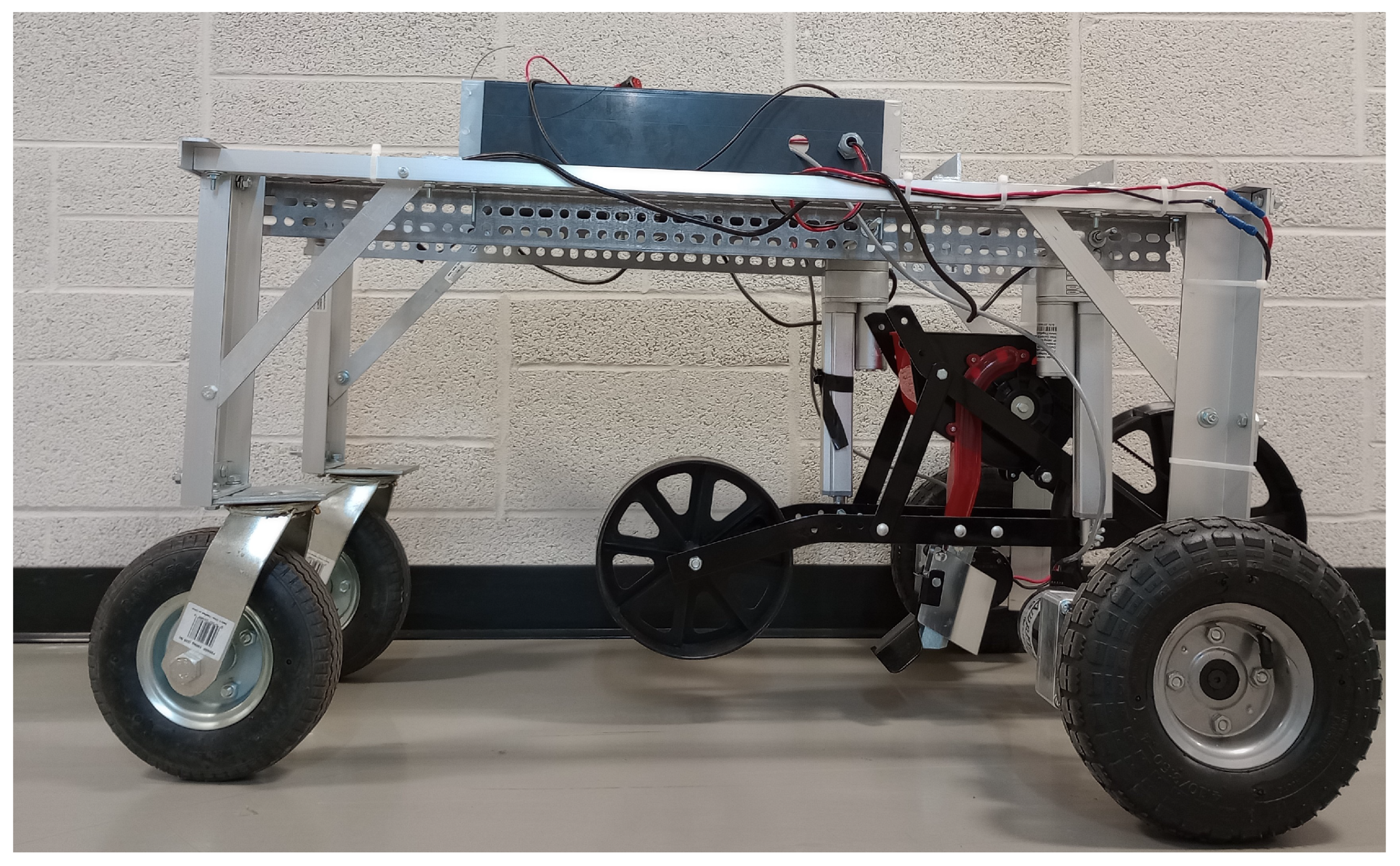 Energies 16 03133 g001