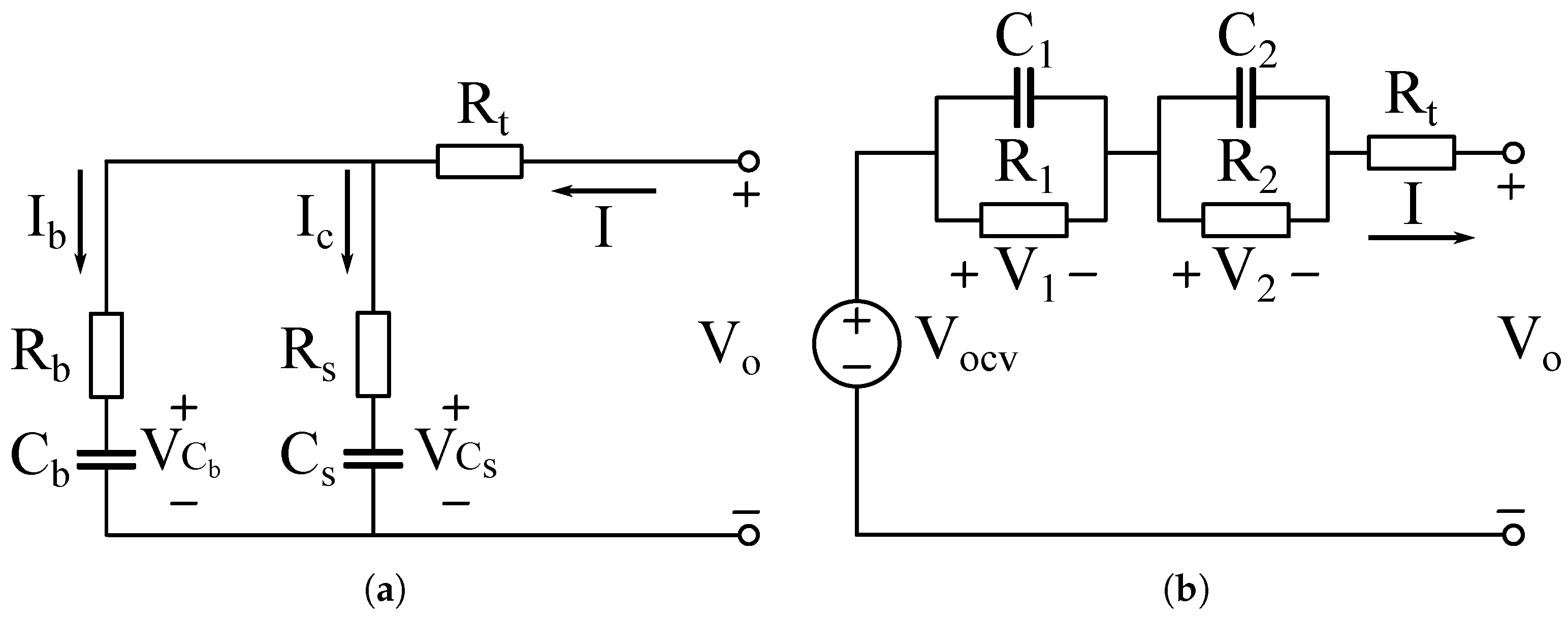 Energies 16 03133 g004