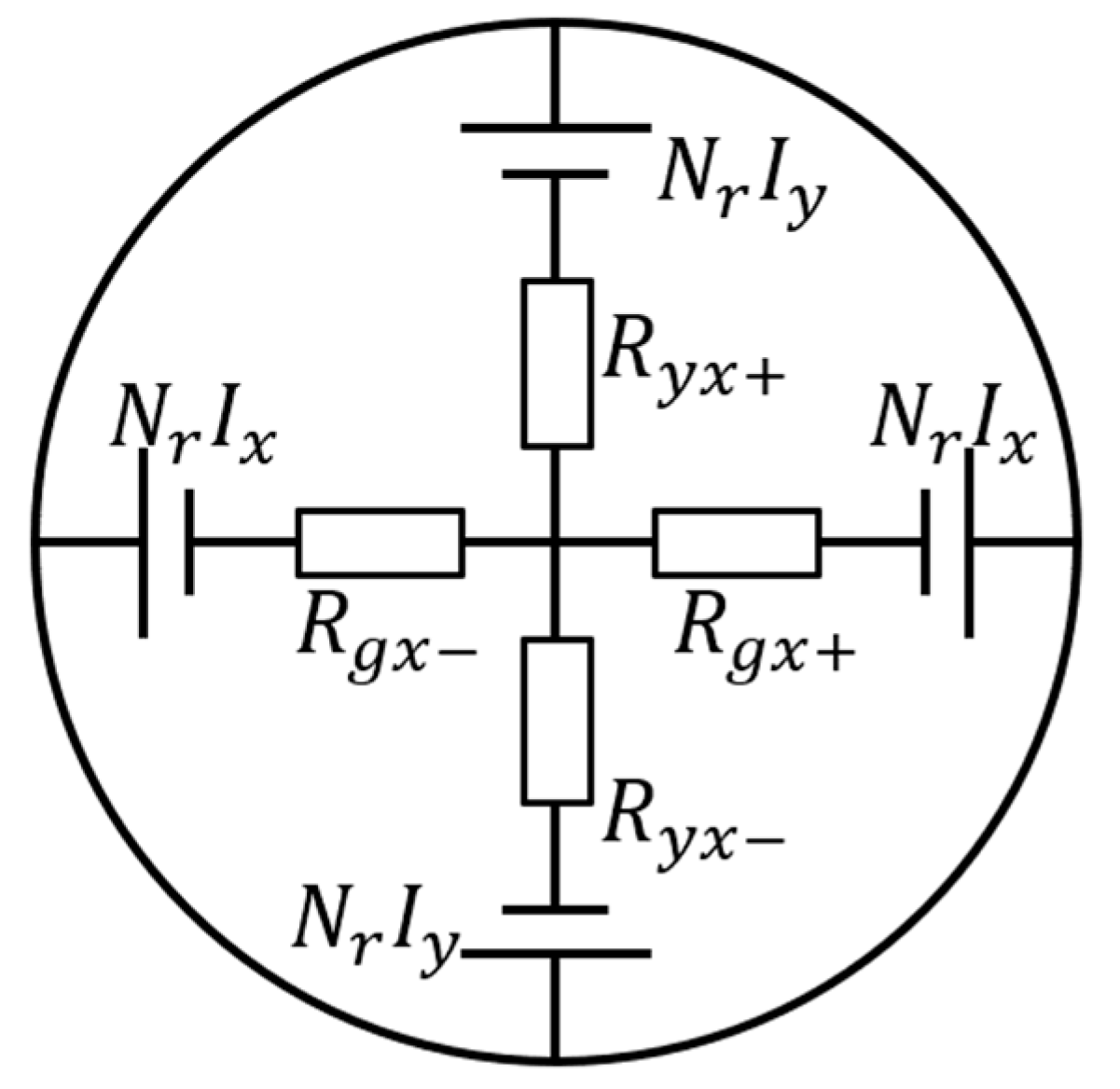 Energies 16 03136 g002 Energies 16 03136 g002