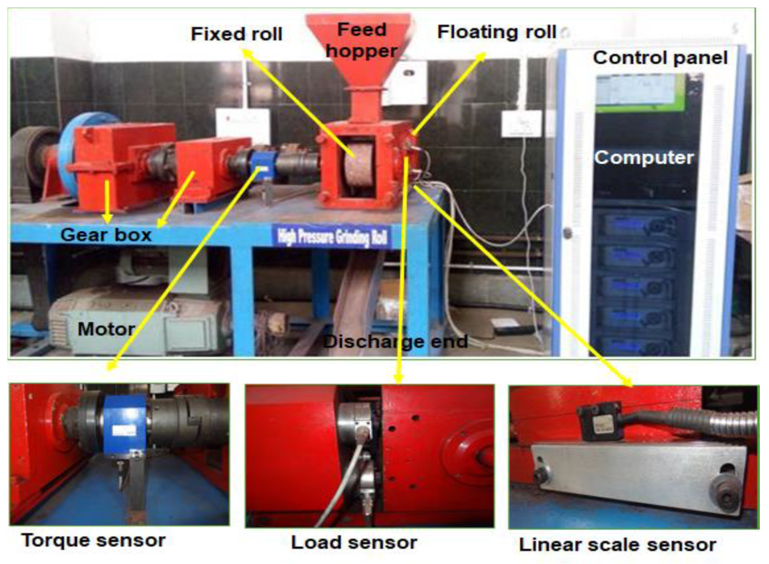 Energies 16 03139 g002